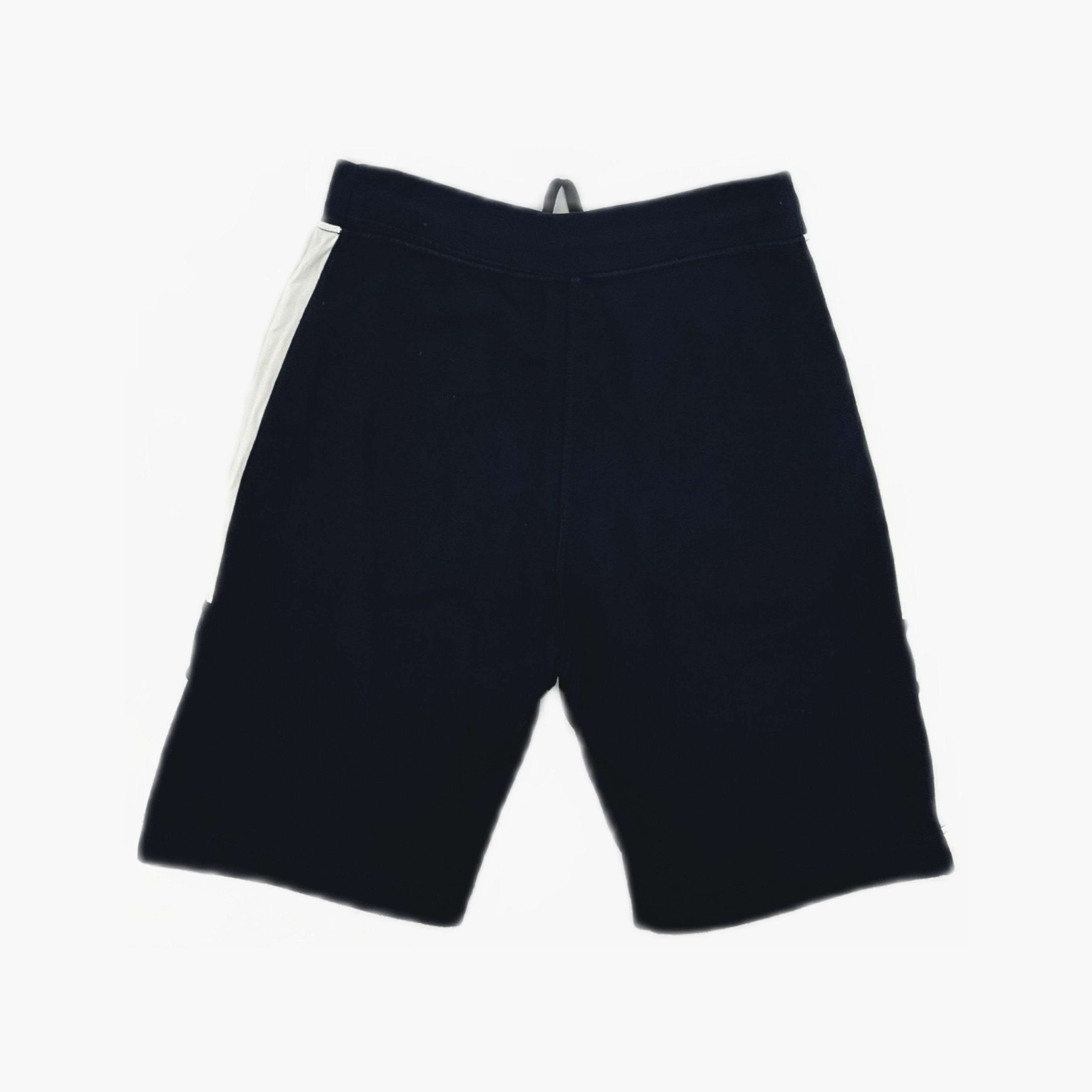 Hermes Hermès Side Stripe Sweatshorts Size S Size US 30 / EU 46 - 2 Thumbnail