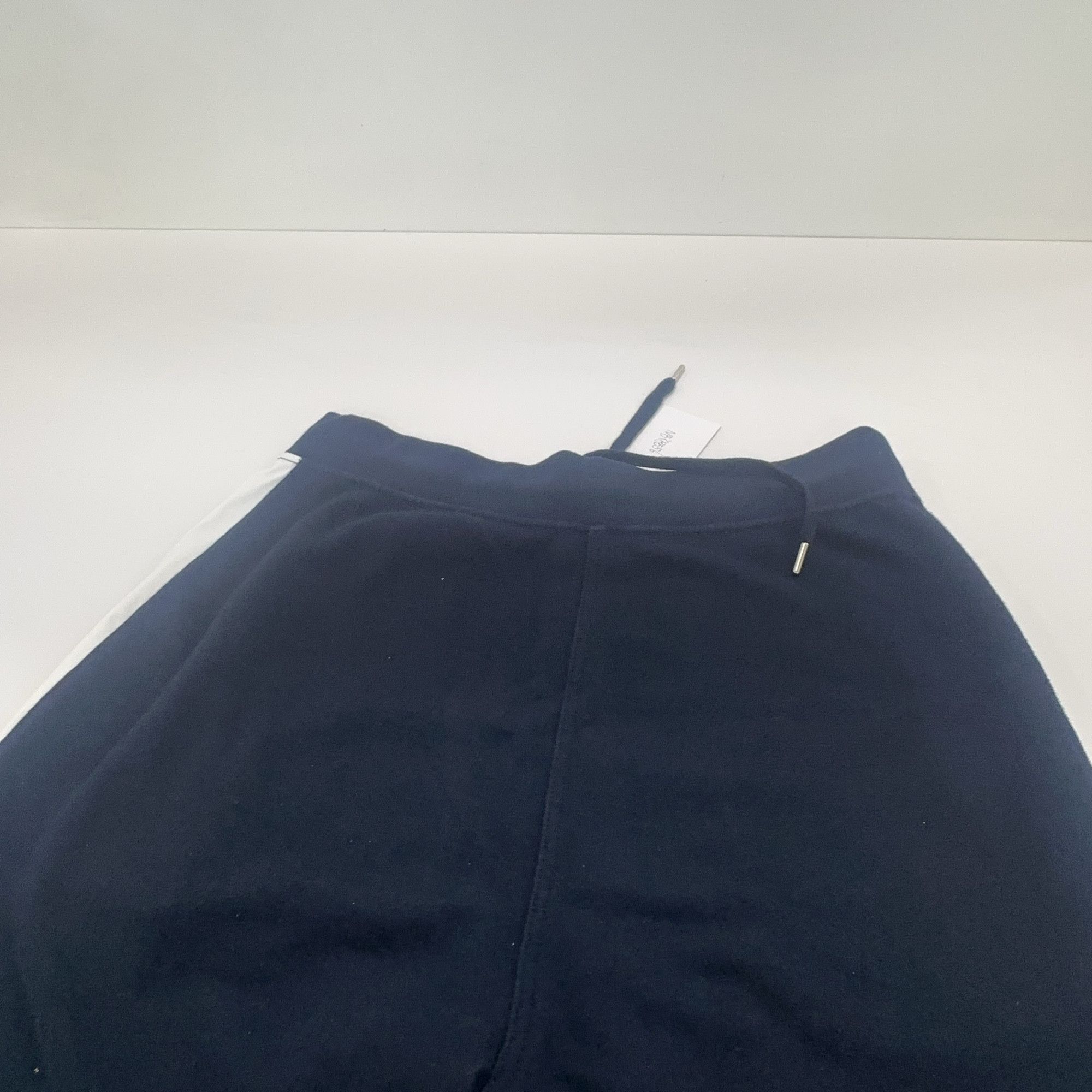 Hermes Hermès Side Stripe Sweatshorts Size S Size US 30 / EU 46 - 11 Thumbnail