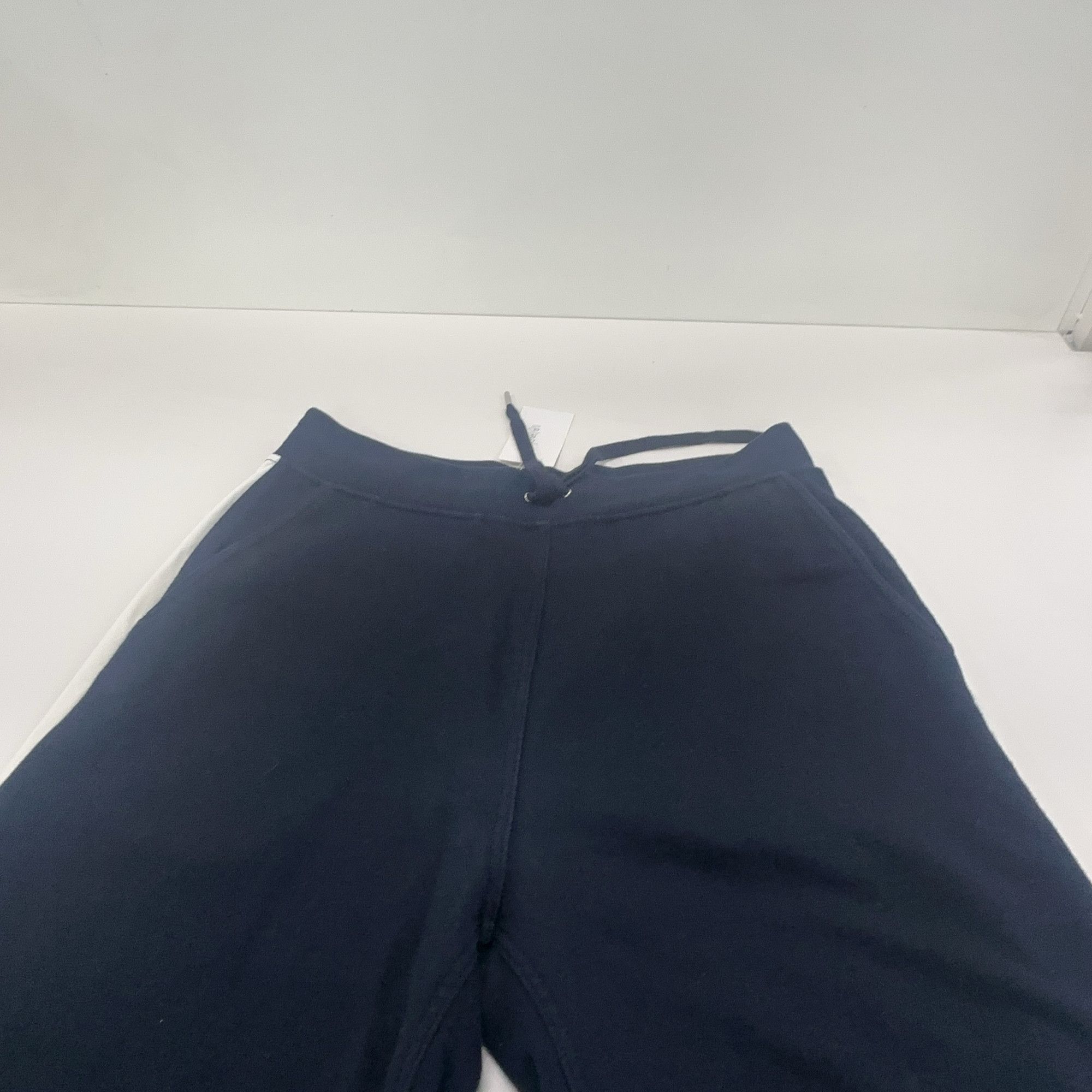 Hermes Hermès Side Stripe Sweatshorts Size S Size US 30 / EU 46 - 8 Thumbnail