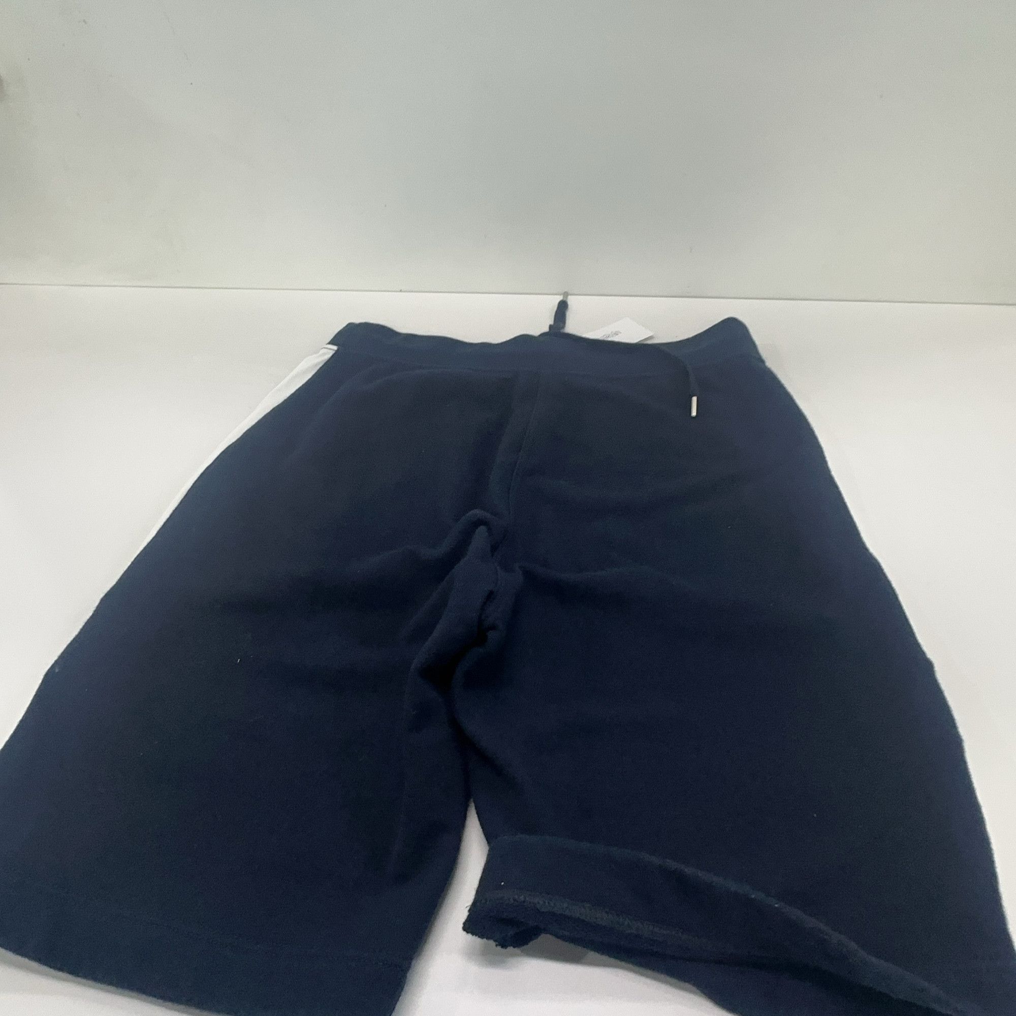 Hermes Hermès Side Stripe Sweatshorts Size S Size US 30 / EU 46 - 12 Thumbnail