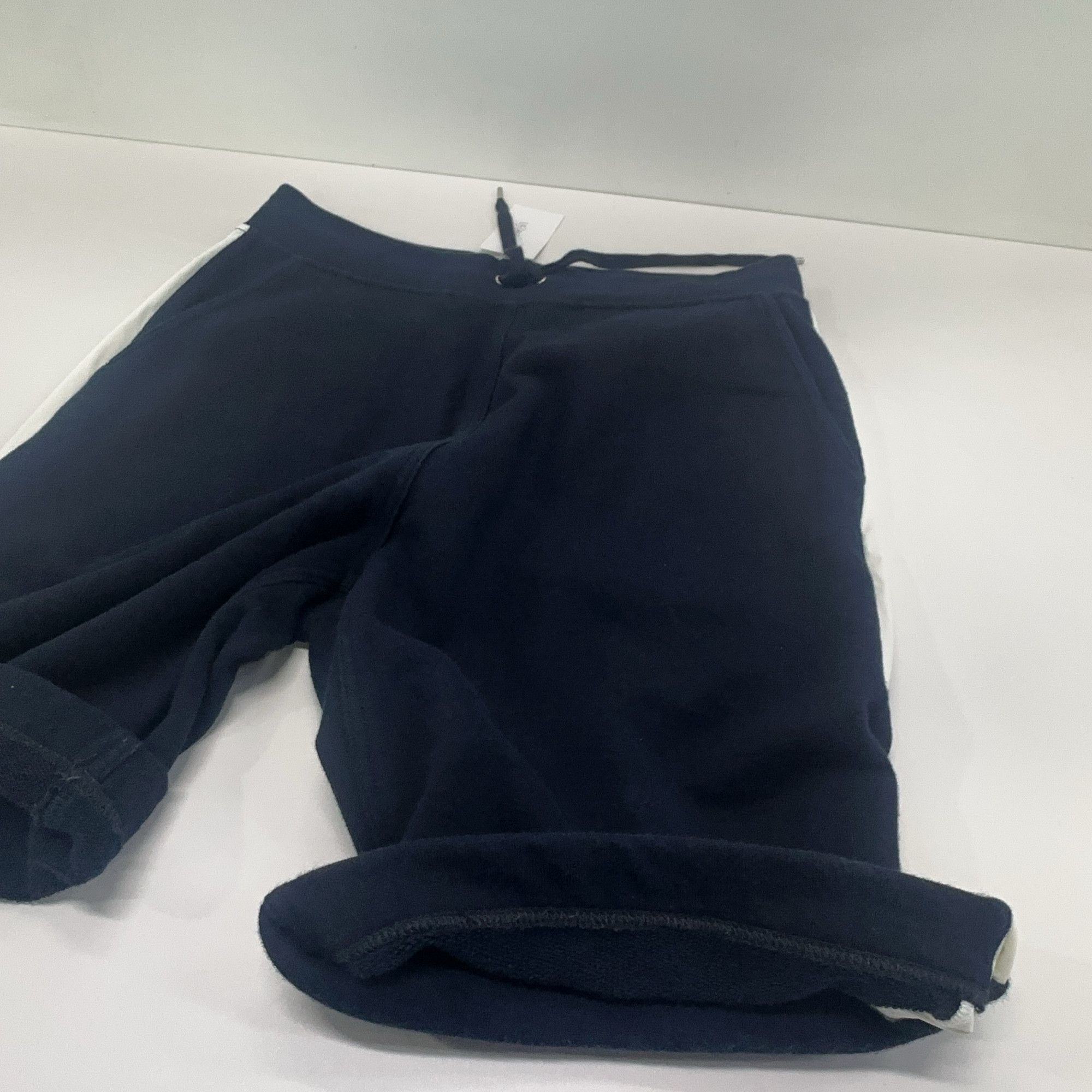 Hermes Hermès Side Stripe Sweatshorts Size S Size US 30 / EU 46 - 9 Thumbnail