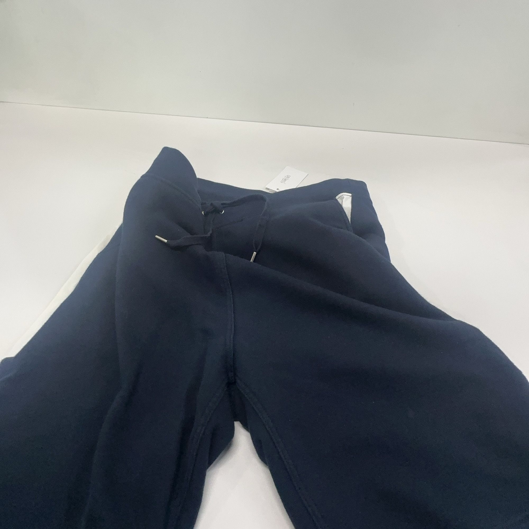 Hermes Hermès Side Stripe Sweatshorts Size S Size US 30 / EU 46 - 5 Thumbnail