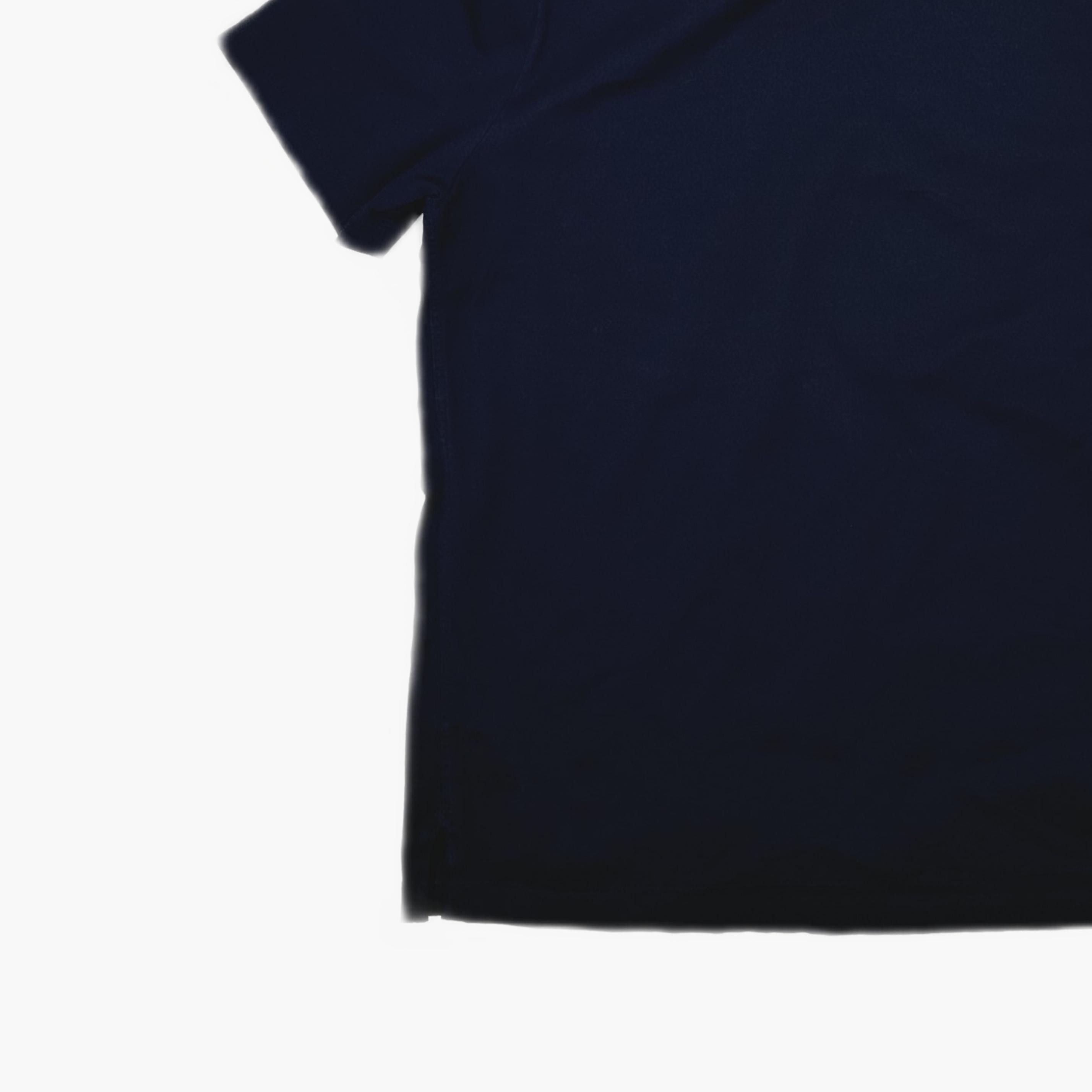 Hermes Hermès Pocket T-Shirt Size L Size US L / EU 52-54 / 3 - 4 Thumbnail