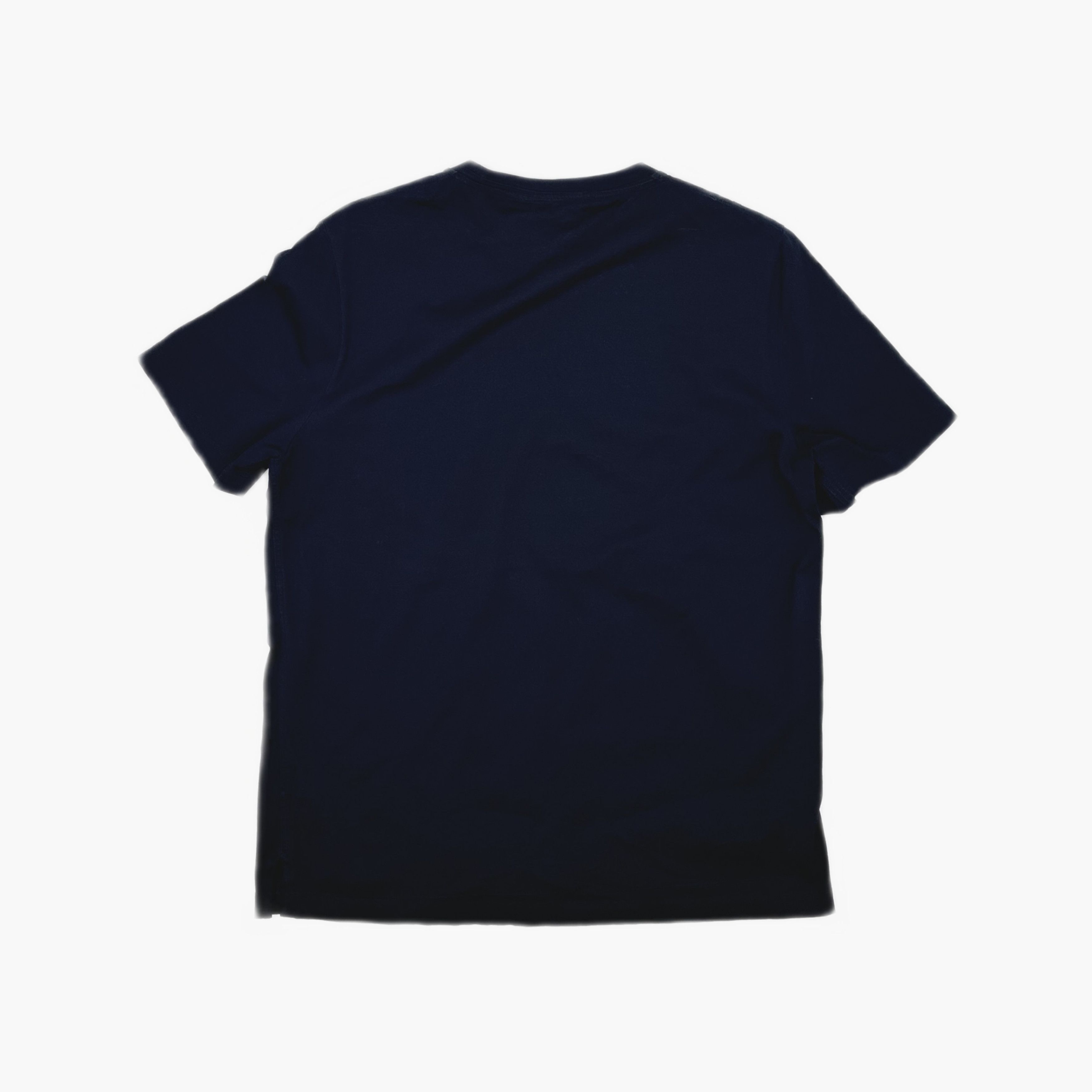Hermes Hermès Pocket T-Shirt Size L Size US L / EU 52-54 / 3 - 2 Thumbnail