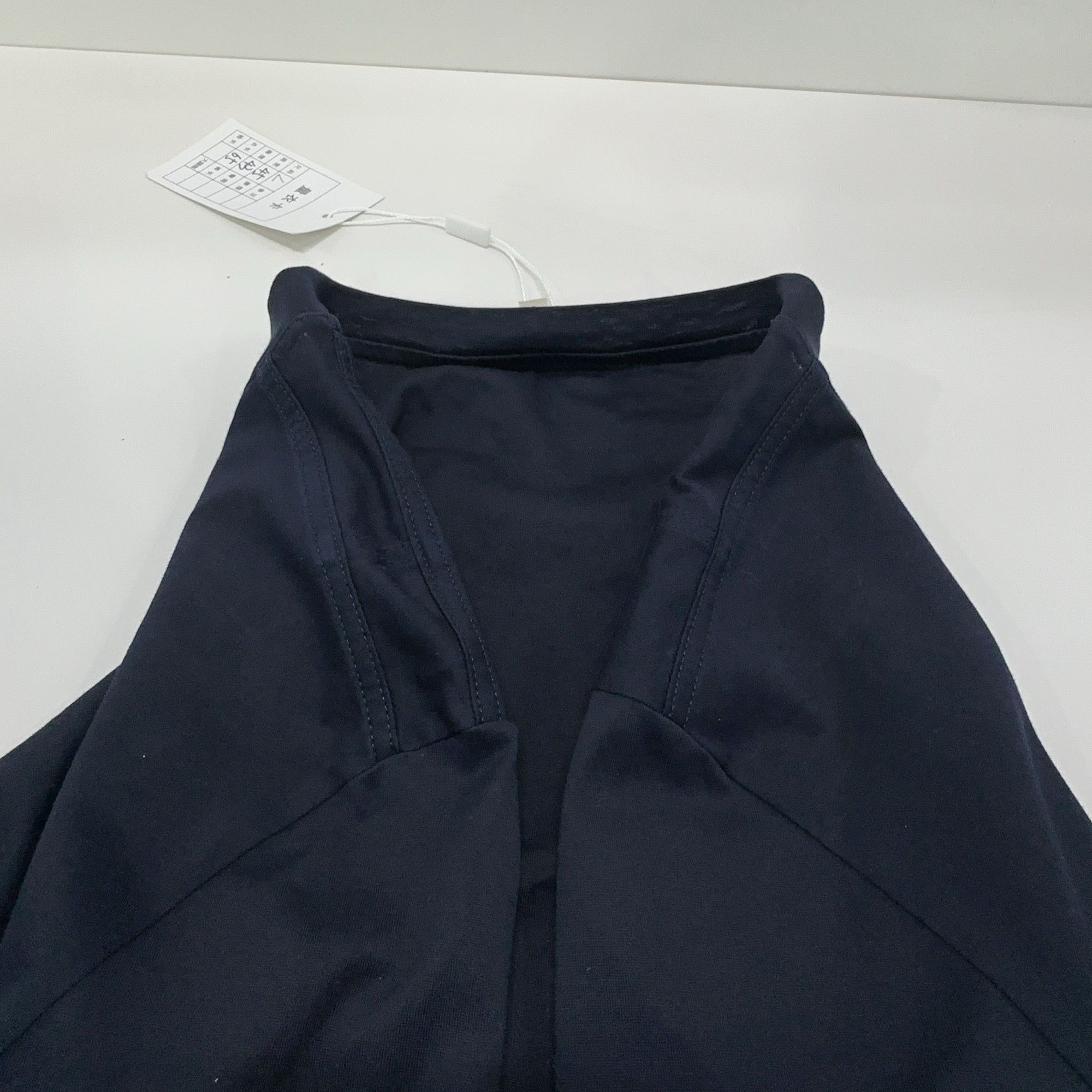 Hermes Hermès Pocket T-Shirt Size L Size US L / EU 52-54 / 3 - 17 Thumbnail