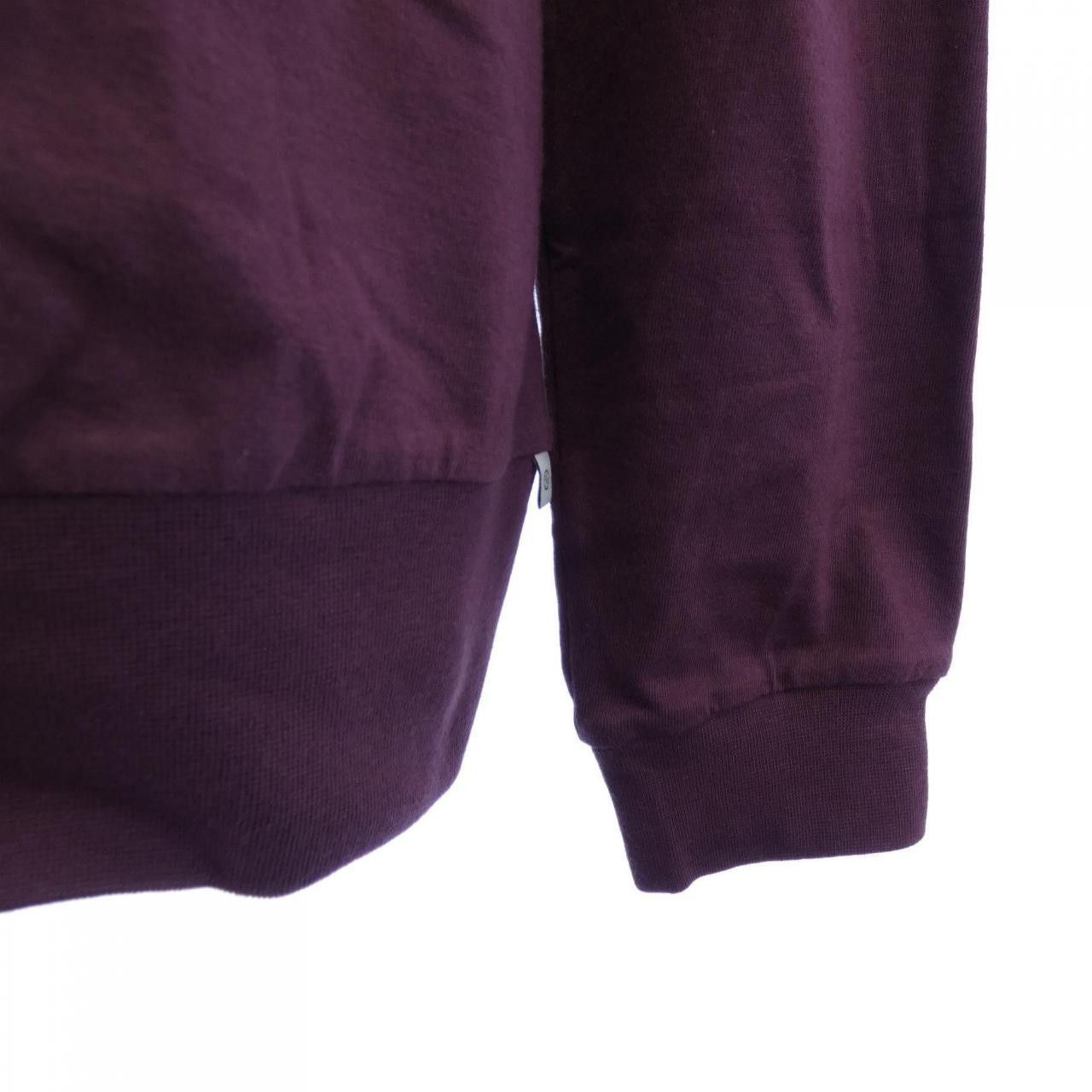 Other Other ANTICIPO Top Textile Tops DUTY FREE for USA Size ONE SIZE - 6 Thumbnail