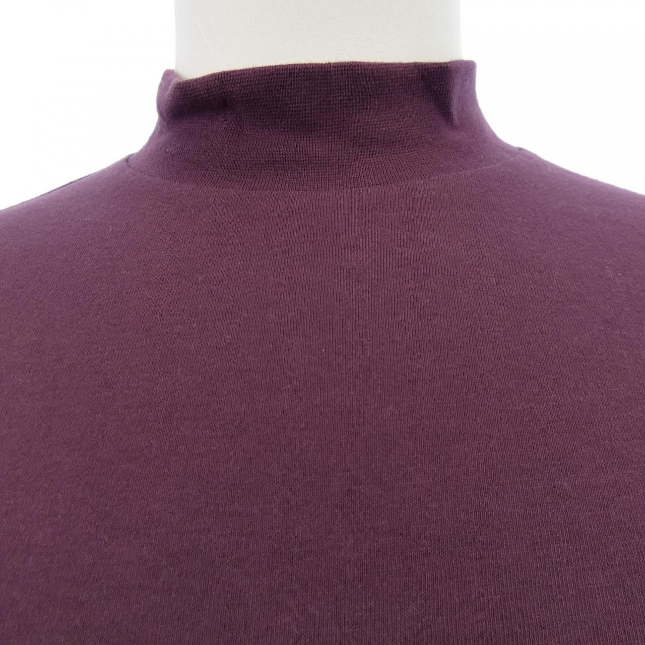 Other Other ANTICIPO Top Textile Tops DUTY FREE for USA Size ONE SIZE - 5 Thumbnail