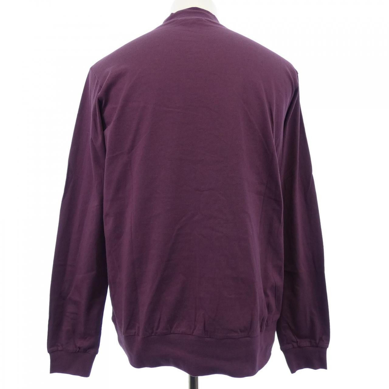 Other Other ANTICIPO Top Textile Tops DUTY FREE for USA Size ONE SIZE - 2 Thumbnail