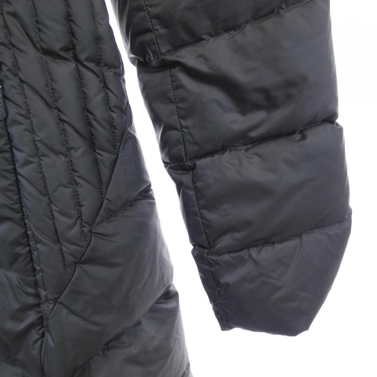 Other Other TATRAS Down Coat Textile Outerwear LTAT24A4694 DUTY FREE for USA Size ONE SIZE - 6 Thumbnail