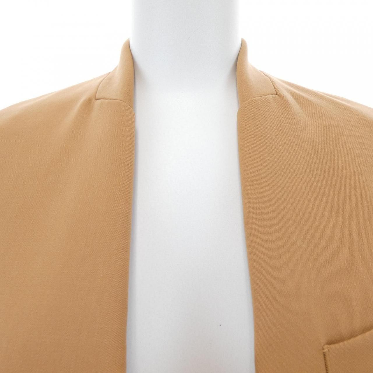 Stella McCartney Stella Mccartney Stella McCartney Vest Others Tops 420350SGB50 DUTY FREE for USA Size ONE SIZE - 5 Thumbnail