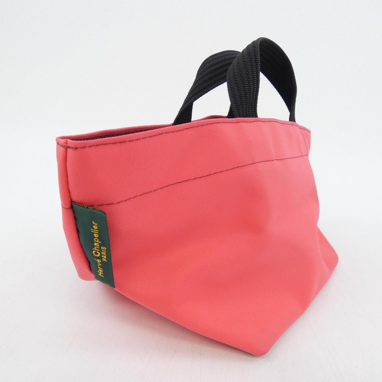 Other Other Herve Chapelier Boat Tote Bag Textile Tote Bag 901N DUTY FREE for USA Size ONE SIZE - 2 Thumbnail