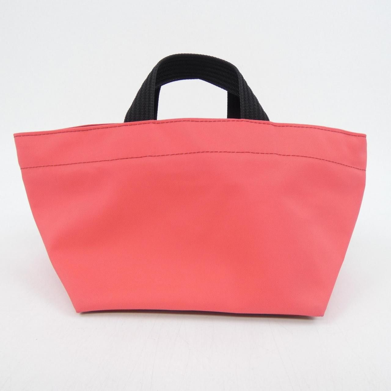 Other Other Herve Chapelier Boat Tote Bag Textile Tote Bag 901N DUTY FREE for USA Size ONE SIZE - 3 Thumbnail
