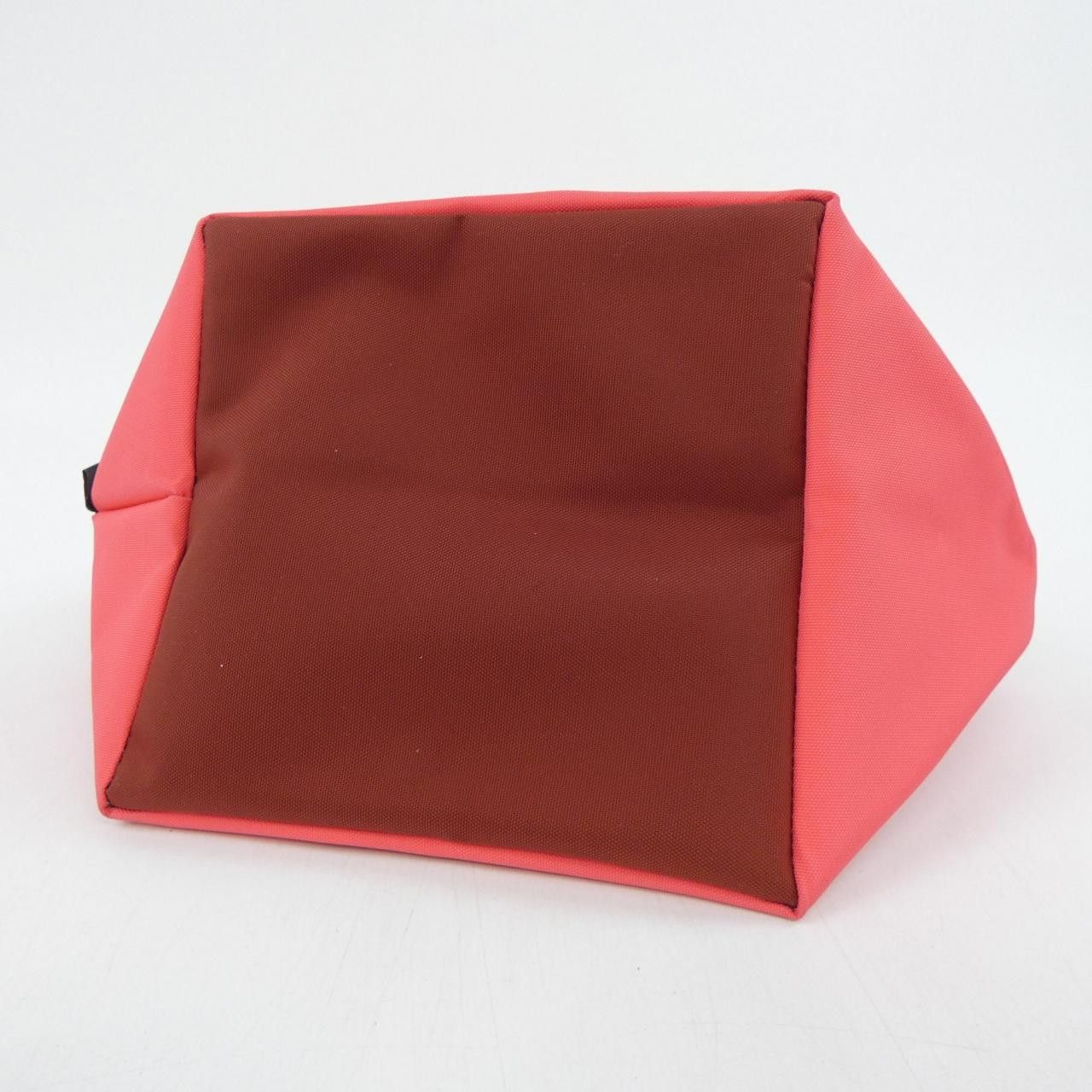 Other Other Herve Chapelier Boat Tote Bag Textile Tote Bag 901N DUTY FREE for USA Size ONE SIZE - 4 Thumbnail