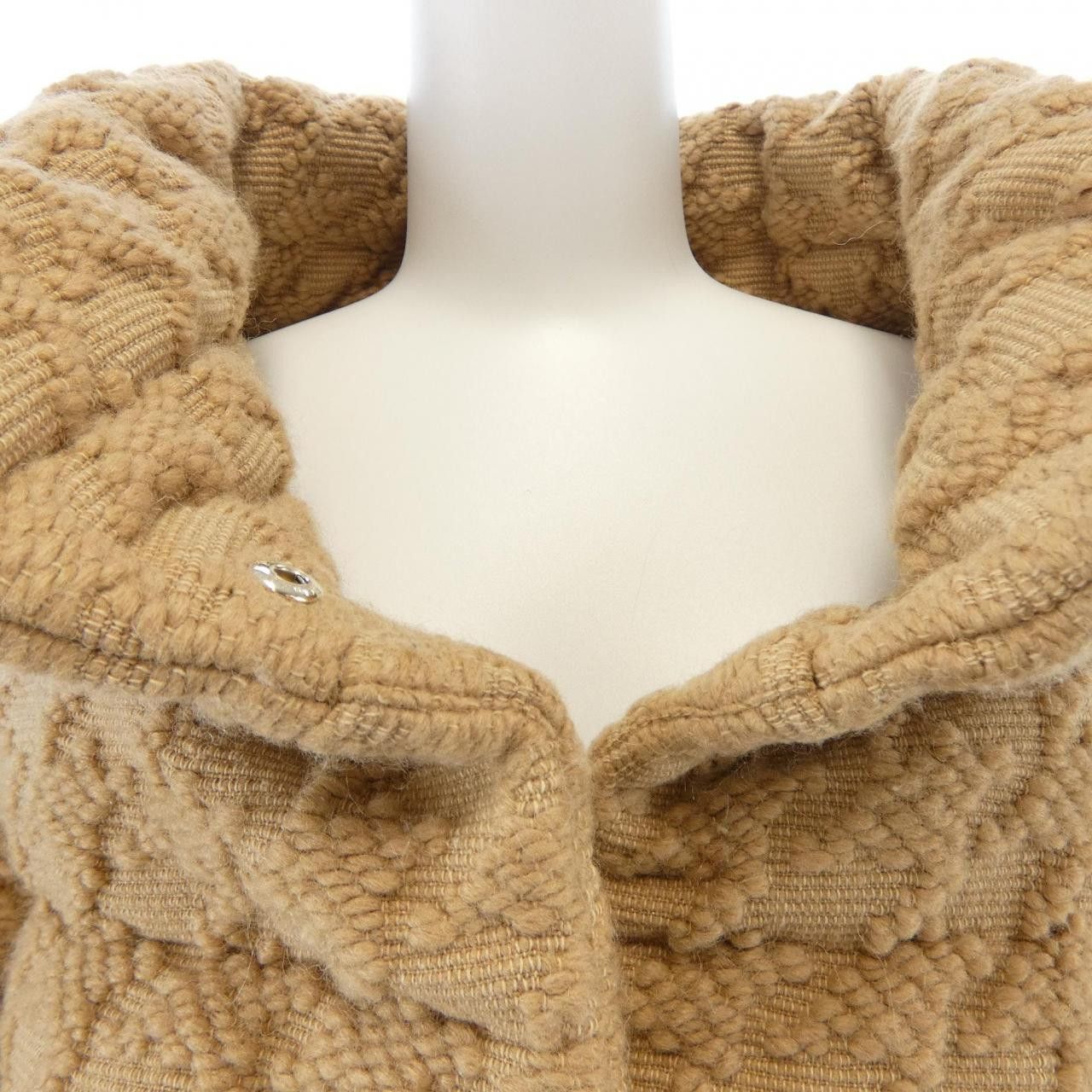 Other Other Herno Down Jacket Others Outerwear PI1025D DUTY FREE for USA Size ONE SIZE - 6 Thumbnail