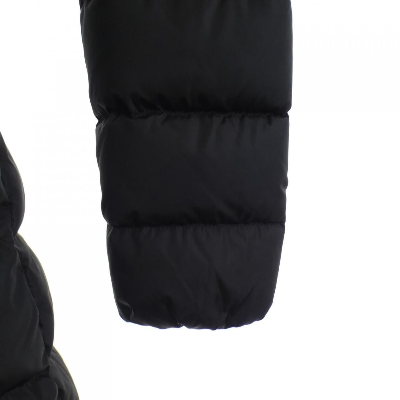 Moncler Moncler Moncler FLAMMETTE down coat Textile Outerwear FLAMMETTE DUTY FREE for USA Size ONE SIZE - 6 Thumbnail