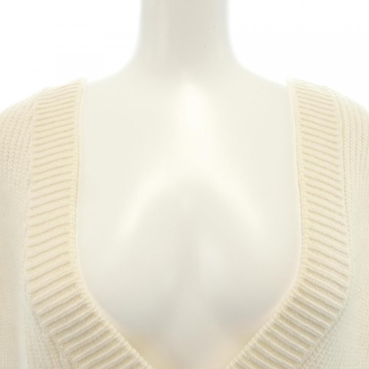 Other Other ADORE Vest Textile Tops DUTY FREE for USA Size ONE SIZE - 5 Thumbnail