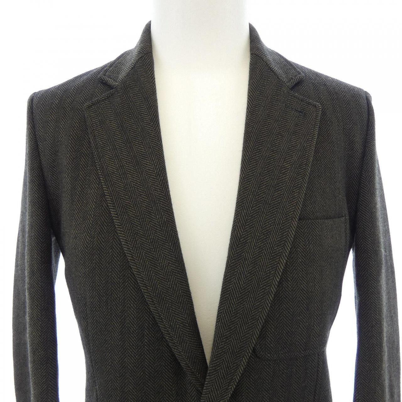 Hermes Hermes Hermes Jacket Others Outerwear DUTY FREE for USA Size ONE SIZE - 5 Thumbnail