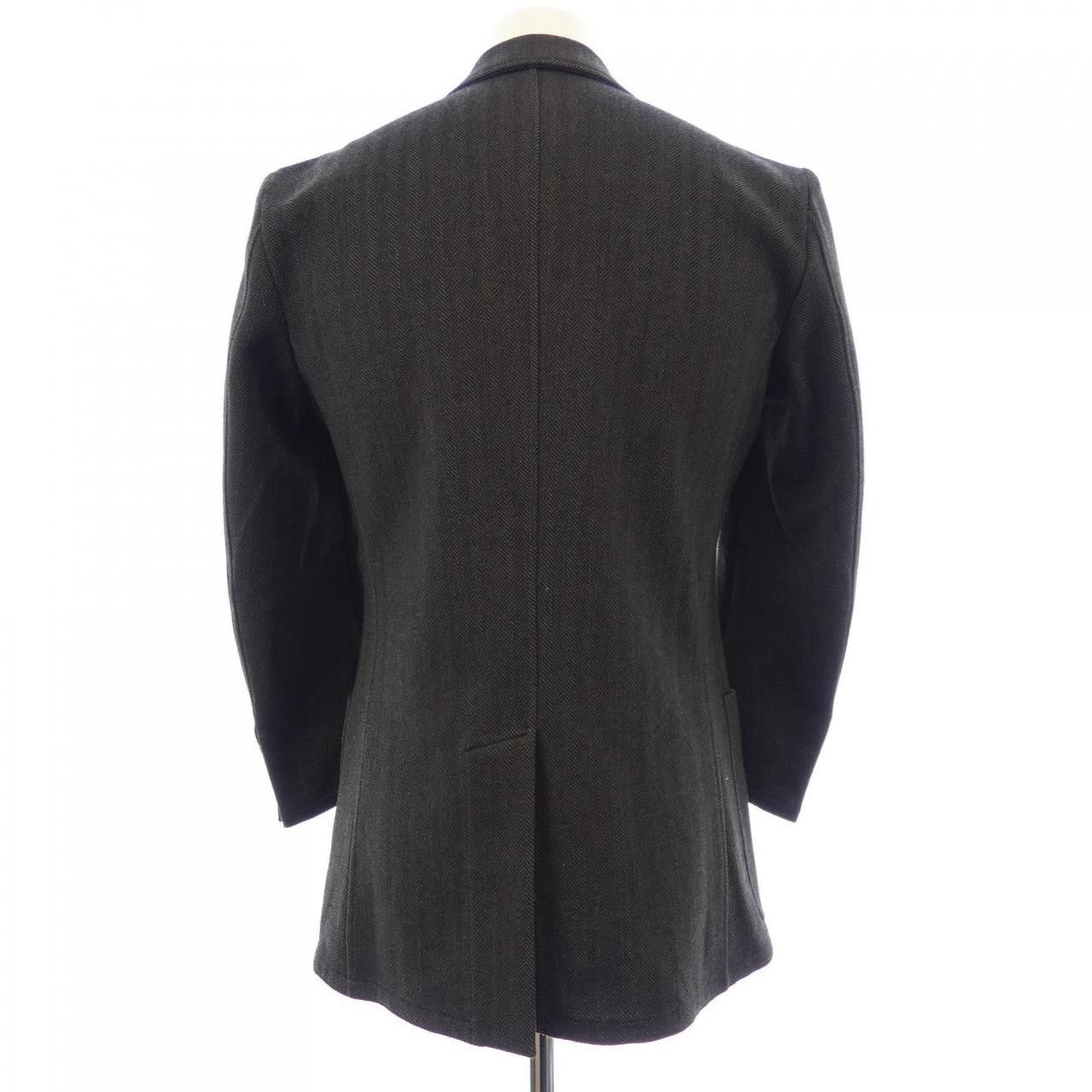 Hermes Hermes Hermes Jacket Others Outerwear DUTY FREE for USA Size ONE SIZE - 2 Thumbnail