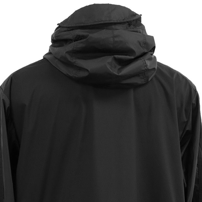 Moncler Moncler Moncler SIENNE GUIBOTTO Nylon Jacket Textile Outerwear SIENNEGUIBOTTO DUTY FREE for USA Size ONE SIZE - 17 Thumbnail