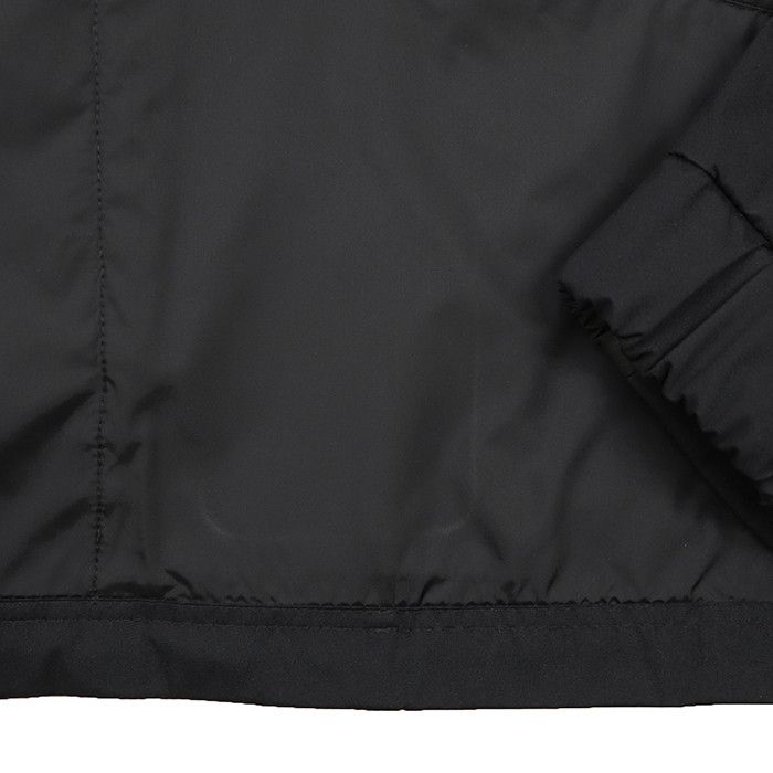 Moncler Moncler Moncler SIENNE GUIBOTTO Nylon Jacket Textile Outerwear SIENNEGUIBOTTO DUTY FREE for USA Size ONE SIZE - 4 Thumbnail