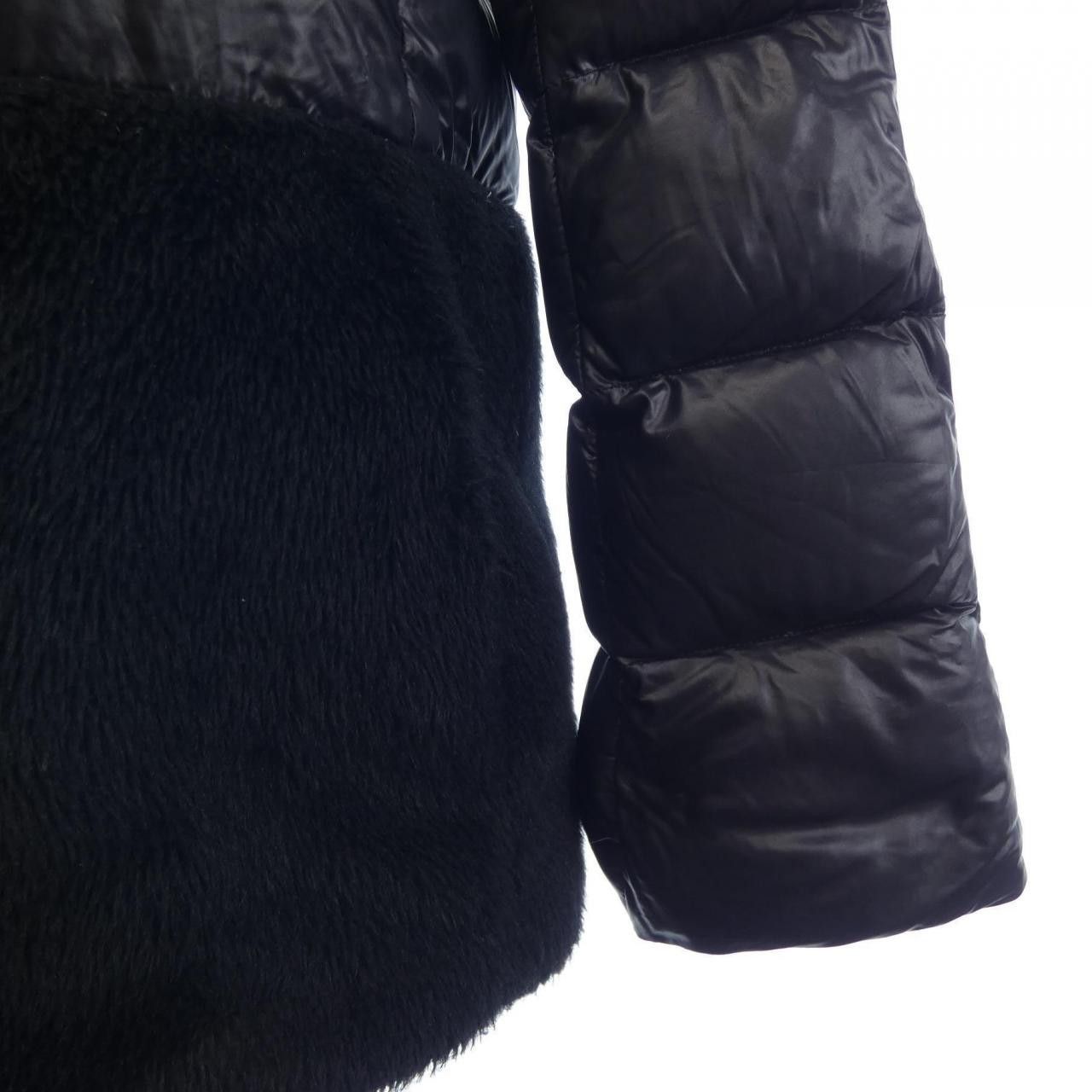 Other Other Herno Down Jacket Textile Outerwear PI1123D DUTY FREE for USA Size ONE SIZE - 7 Thumbnail