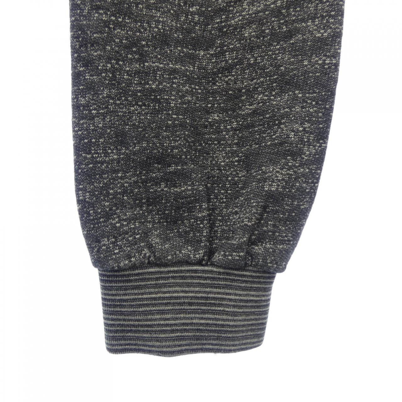 Other Other Alberto Bresci Setup Others Suits DUTY FREE for USA Size ONE SIZE - 9 Thumbnail