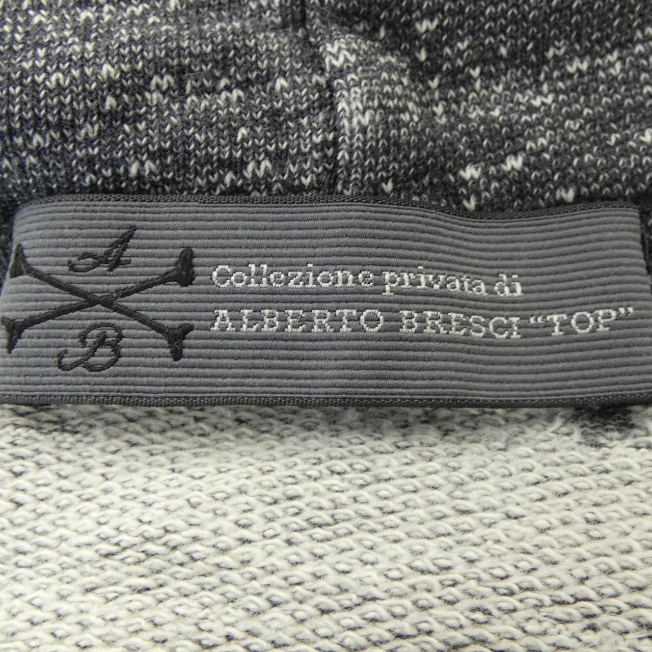 Other Other Alberto Bresci Setup Others Suits DUTY FREE for USA Size ONE SIZE - 4 Thumbnail