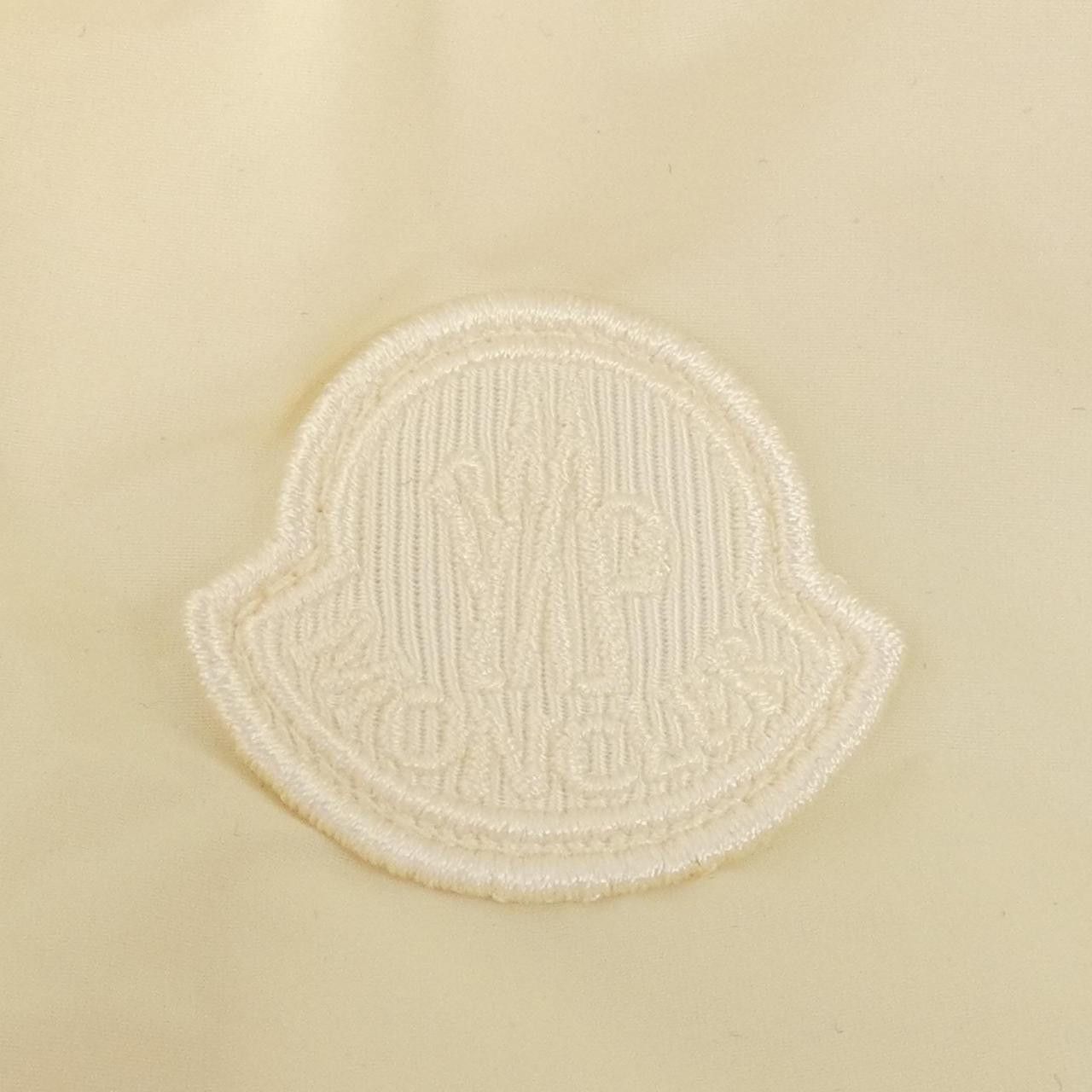 Moncler Moncler Moncler VABRE Cotton Jacket Textile Outerwear VABRE DUTY FREE for USA Size ONE SIZE - 7 Thumbnail