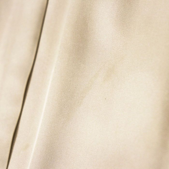 Balmain Balmain Balmain Cashmere Coat Textile Outerwear DUTY FREE for USA Size ONE SIZE - 9 Thumbnail