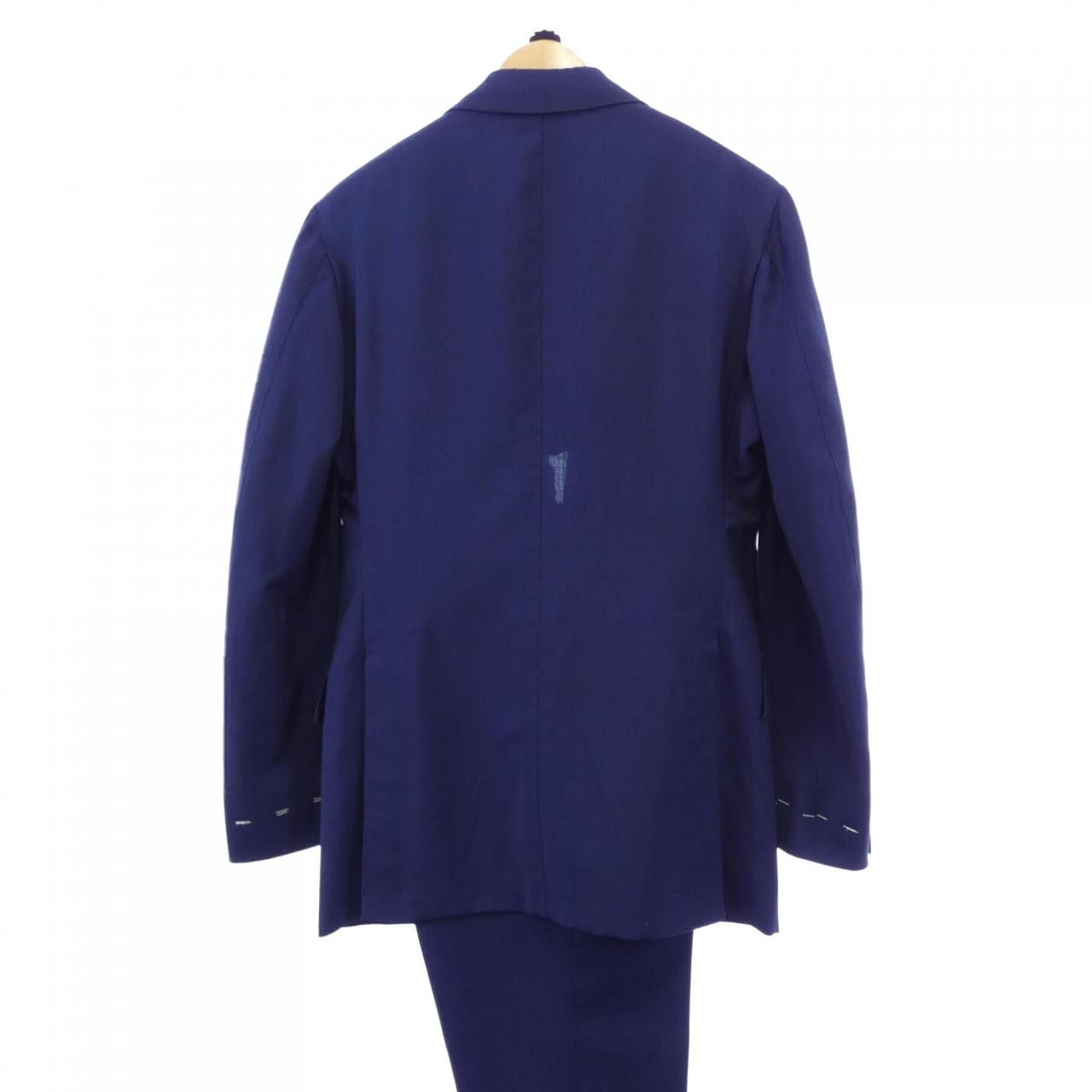 Other Other Dal Cuore Suit Others Suits DUTY FREE for USA Size ONE SIZE - 2 Thumbnail