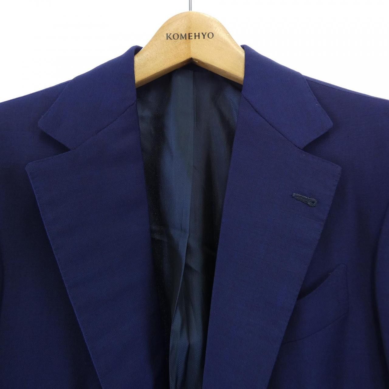 Other Other Dal Cuore Suit Others Suits DUTY FREE for USA Size ONE SIZE - 5 Thumbnail