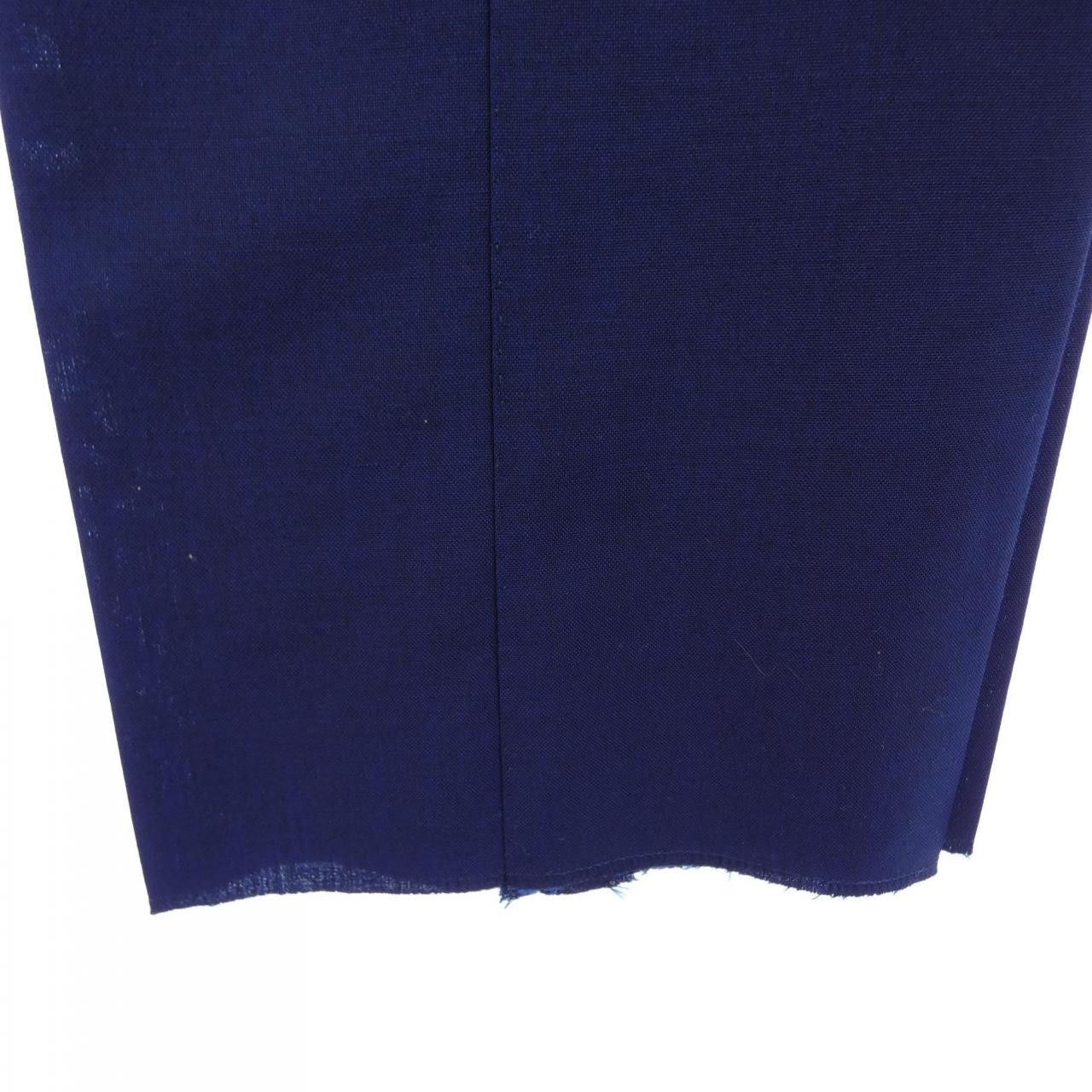 Other Other Dal Cuore Suit Others Suits DUTY FREE for USA Size ONE SIZE - 8 Thumbnail