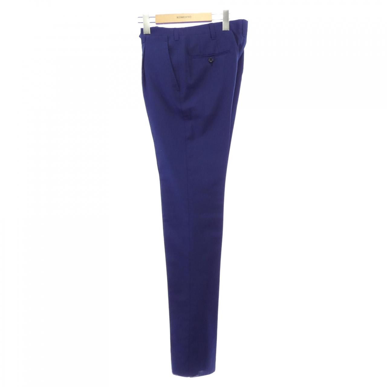 Other Other Dal Cuore Suit Others Suits DUTY FREE for USA Size ONE SIZE - 7 Thumbnail