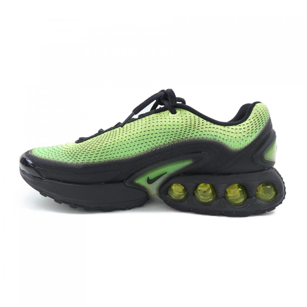 Other Other Nike Sneakers Plastic / Synthetic Shoes HV3521-700 DUTY FREE for USA Size ONE SIZE - 2 Thumbnail