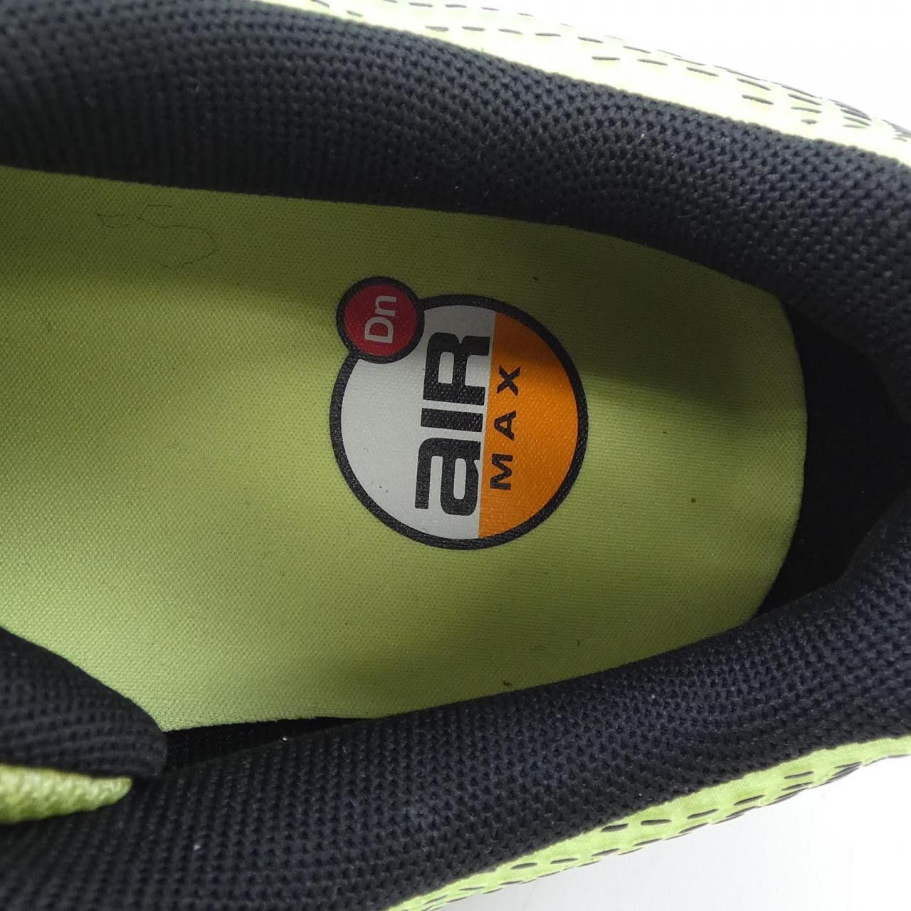 Other Other Nike Sneakers Plastic / Synthetic Shoes HV3521-700 DUTY FREE for USA Size ONE SIZE - 6 Thumbnail