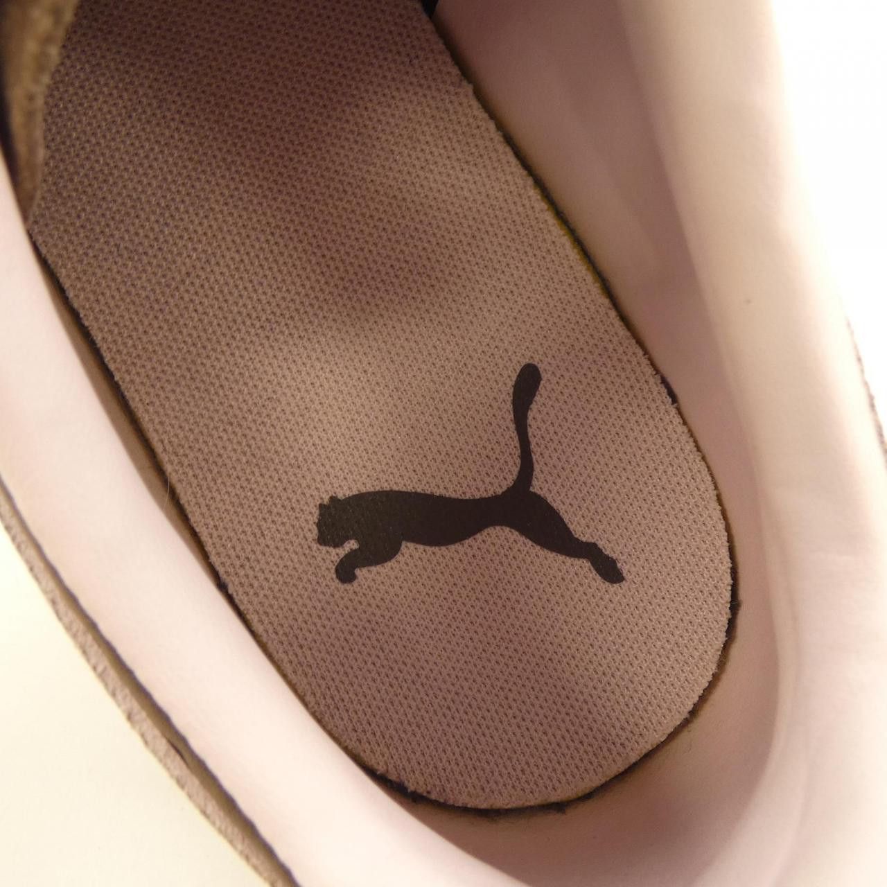Other Other PUMA SPEEDCAT Sneakers Plastic / Synthetic Shoes SPEEDCAT DUTY FREE for USA Size ONE SIZE - 6 Thumbnail