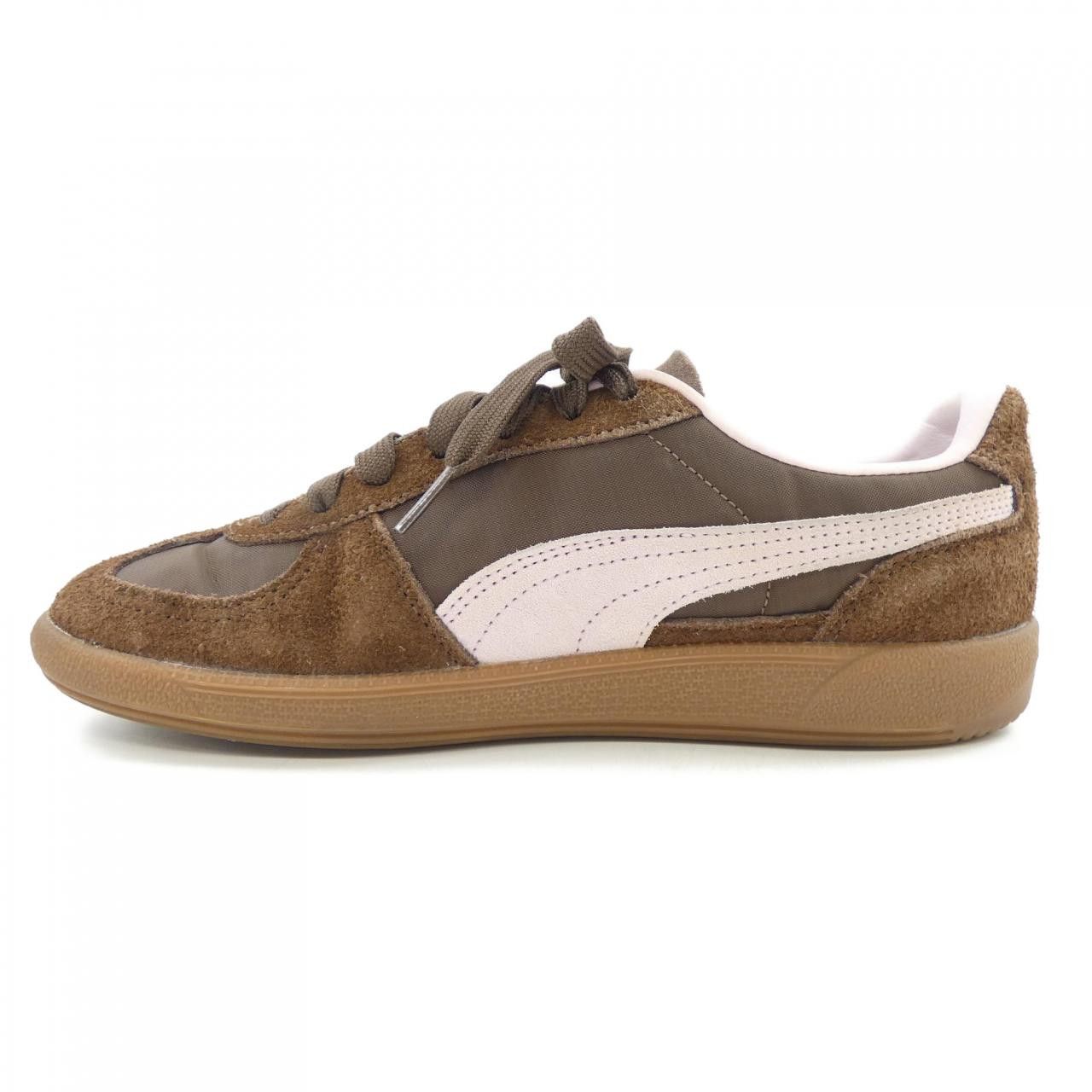 Other Other PUMA SPEEDCAT Sneakers Plastic / Synthetic Shoes SPEEDCAT DUTY FREE for USA Size ONE SIZE - 2 Thumbnail