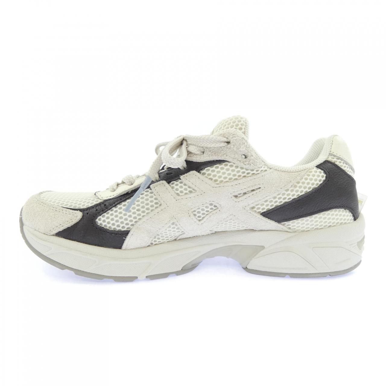 Other Other ASICS Sneakers Plastic / Synthetic Shoes 1201A982 DUTY FREE for USA Size ONE SIZE - 2 Thumbnail