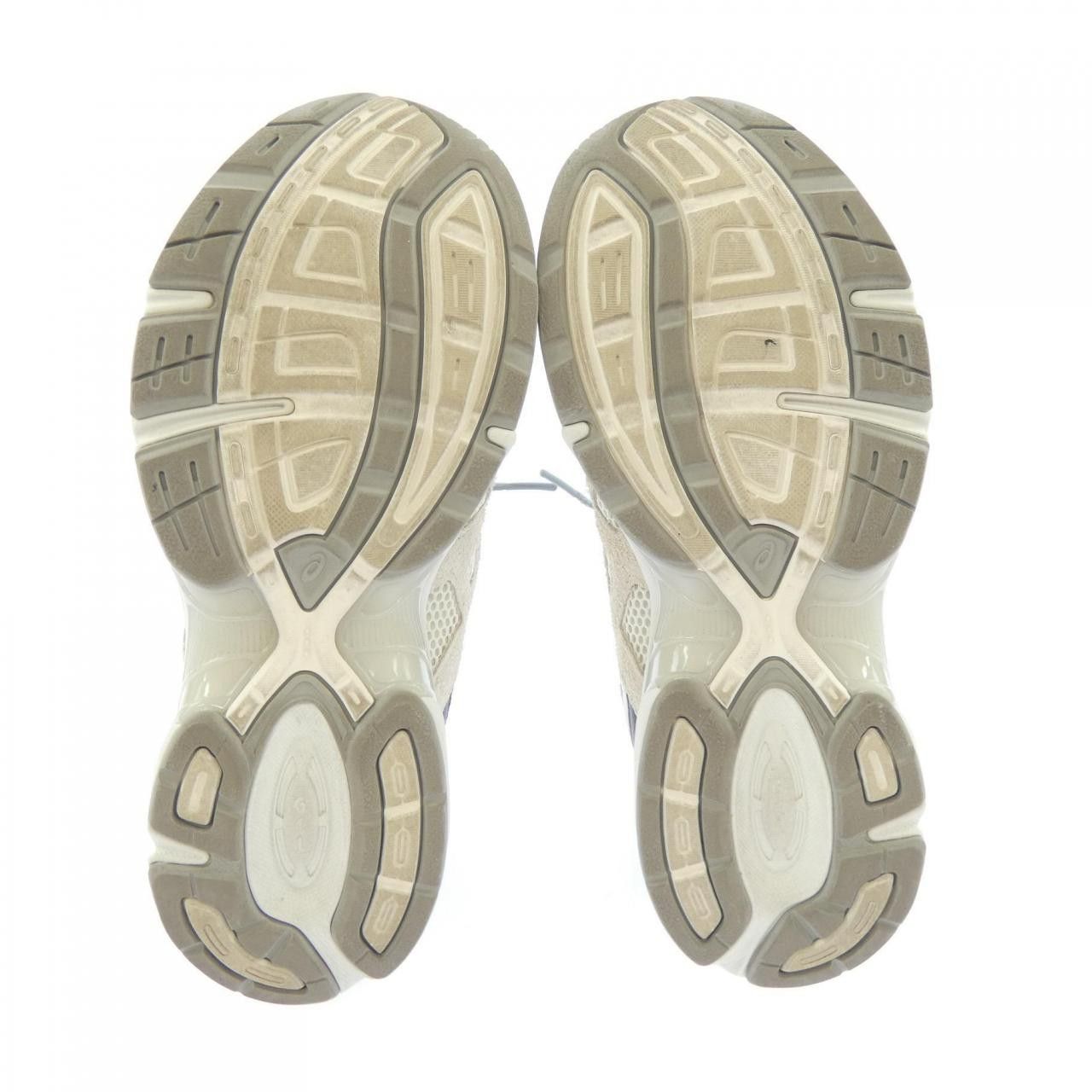 Other Other ASICS Sneakers Plastic / Synthetic Shoes 1201A982 DUTY FREE for USA Size ONE SIZE - 4 Thumbnail
