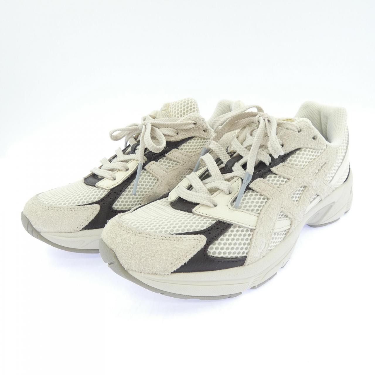 Other Other ASICS Sneakers Plastic / Synthetic Shoes 1201A982 DUTY FREE for USA Size ONE SIZE - 3 Thumbnail