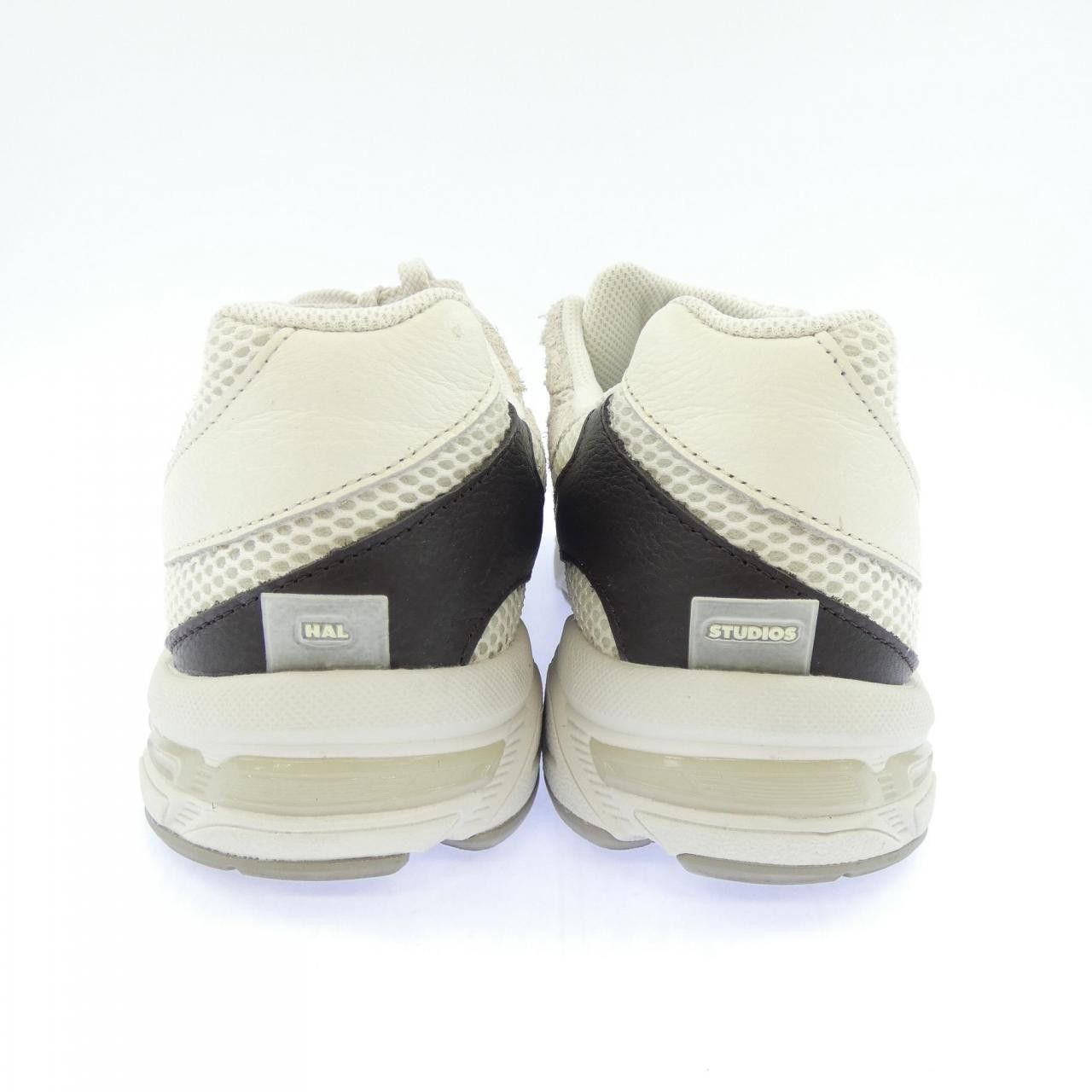 Other Other ASICS Sneakers Plastic / Synthetic Shoes 1201A982 DUTY FREE for USA Size ONE SIZE - 5 Thumbnail