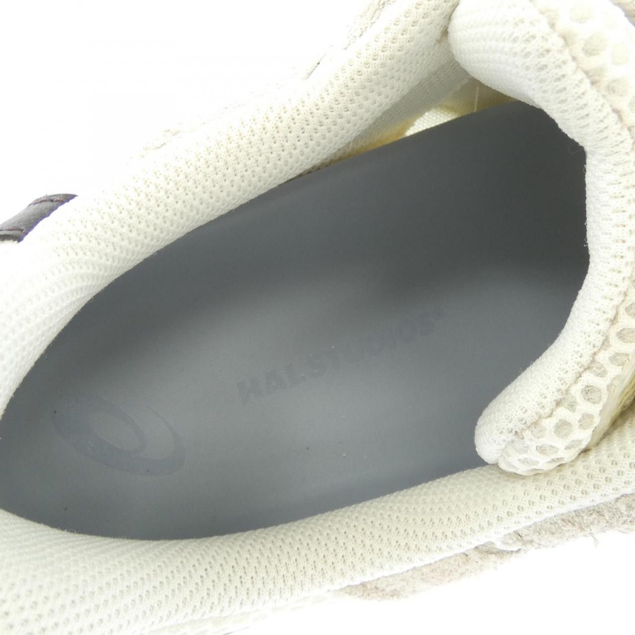 Other Other ASICS Sneakers Plastic / Synthetic Shoes 1201A982 DUTY FREE for USA Size ONE SIZE - 6 Thumbnail