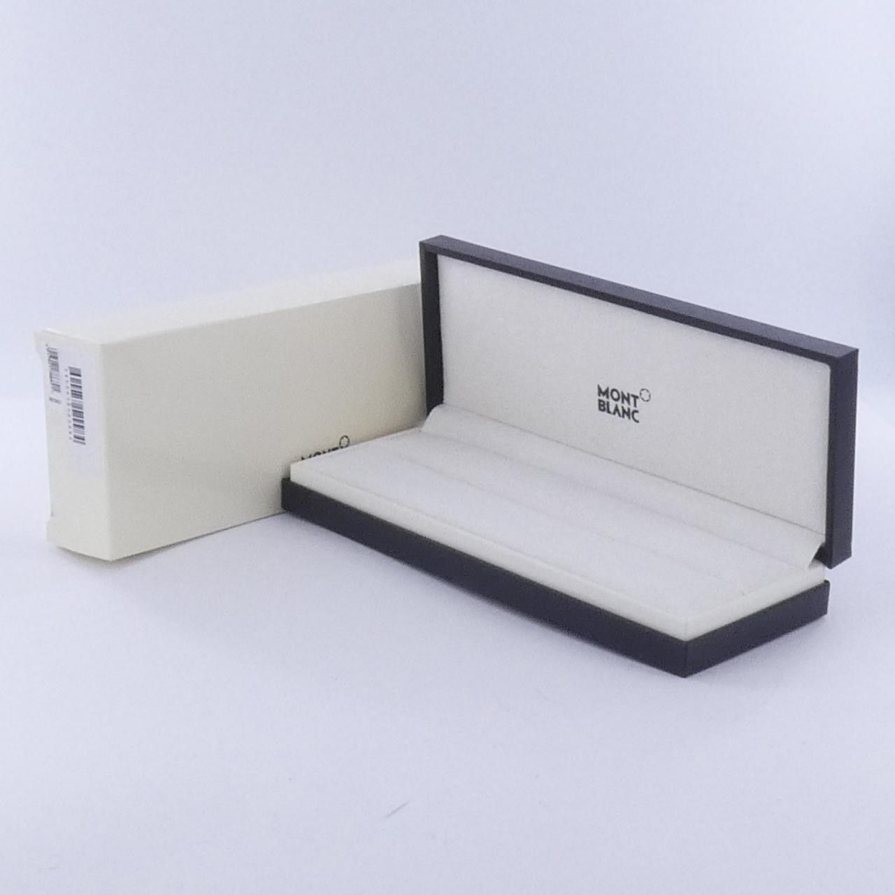 Montblanc Montblanc Montblanc PIX Ballpoint Pen Plastic / Synthetic Pen 132495 DUTY FREE for USA Size ONE SIZE - 6 Thumbnail