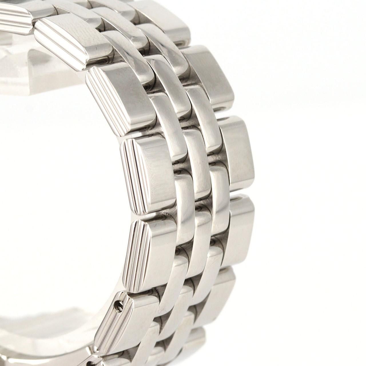Other Other Antoine Preziuso Siena Stainless Steel Automatic Metal Automatic SISSM.0402510S/BA DUTY FREE for USA Size ONE SIZE - 5 Thumbnail