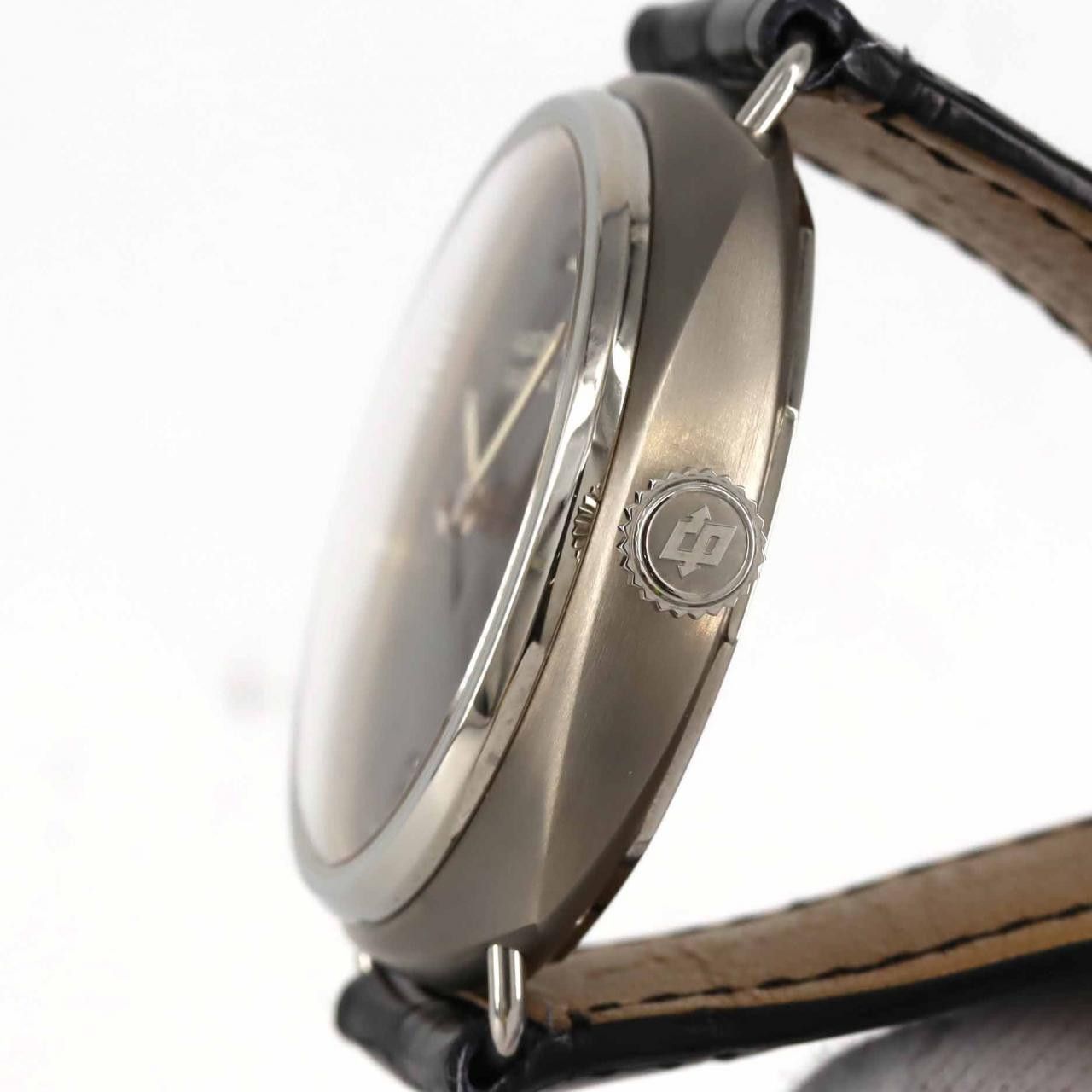 Panerai Panerai Panerai Radiomir Titanium Manual Wind Metal Other PAM00309 DUTY FREE for USA Size ONE SIZE - 3 Thumbnail