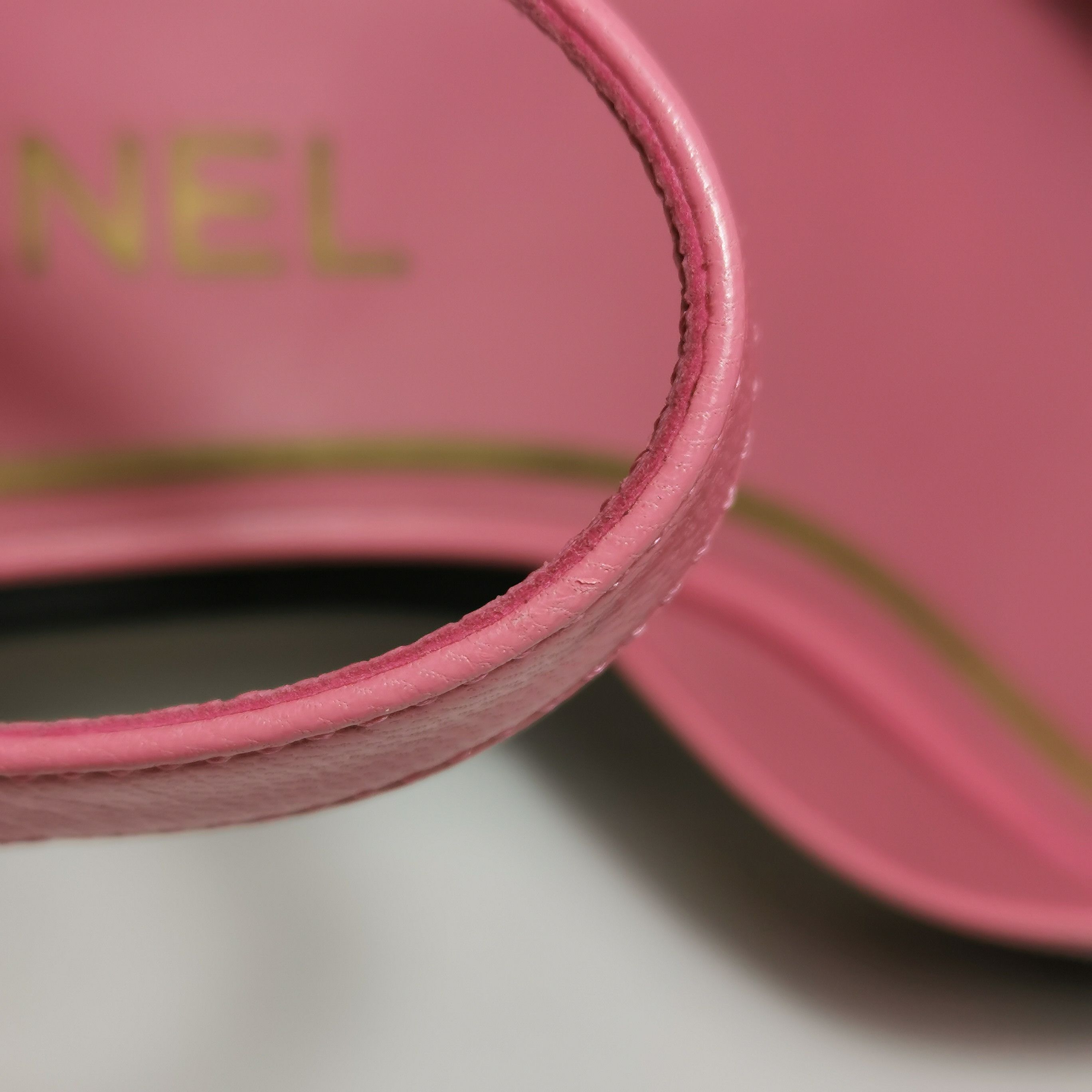 Chanel Chanel Women 6-5 Flats Size US 6.5 / IT 36.5 - 7 Thumbnail