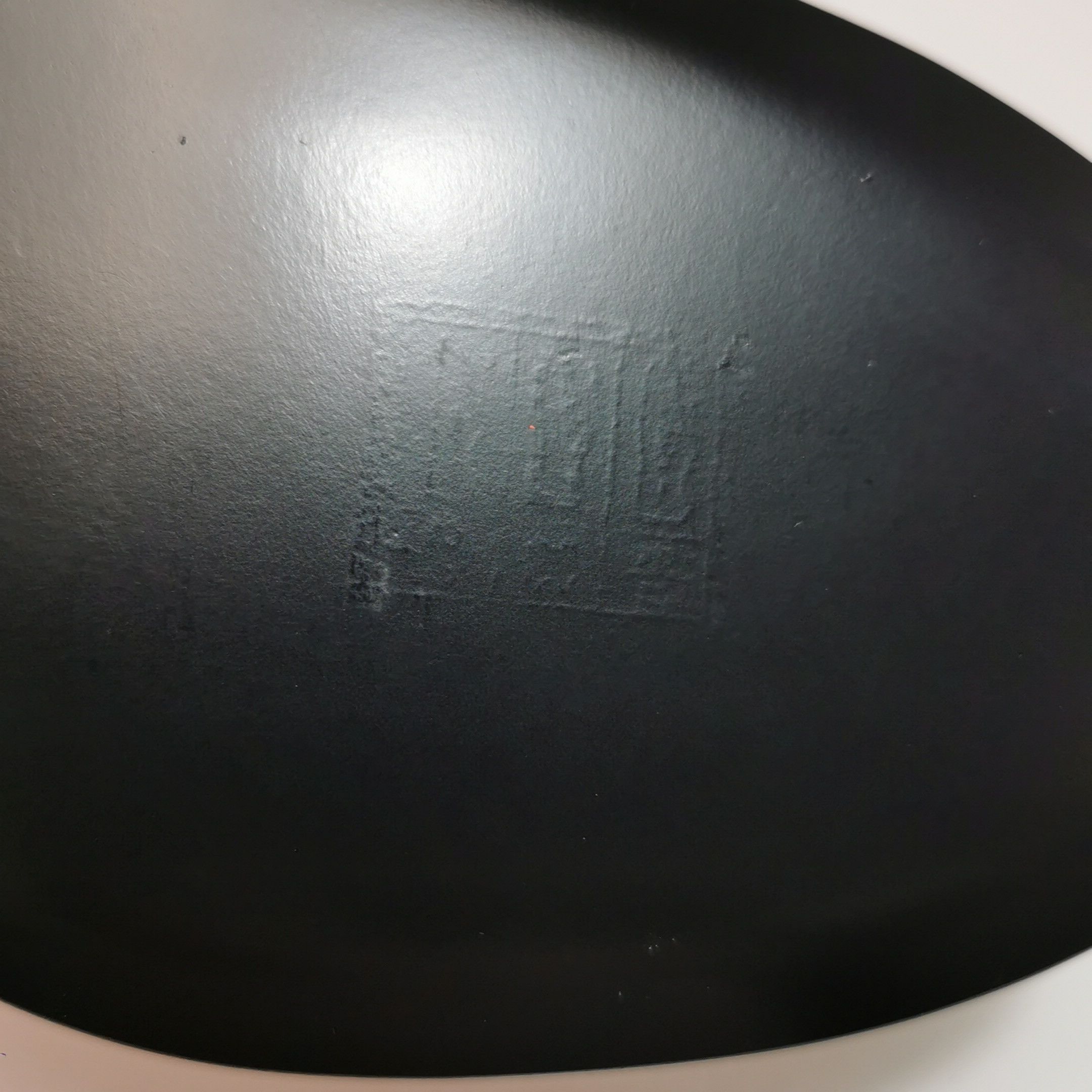Chanel Chanel Women 6 Flats Size US 6 / IT 36 - 9 Thumbnail