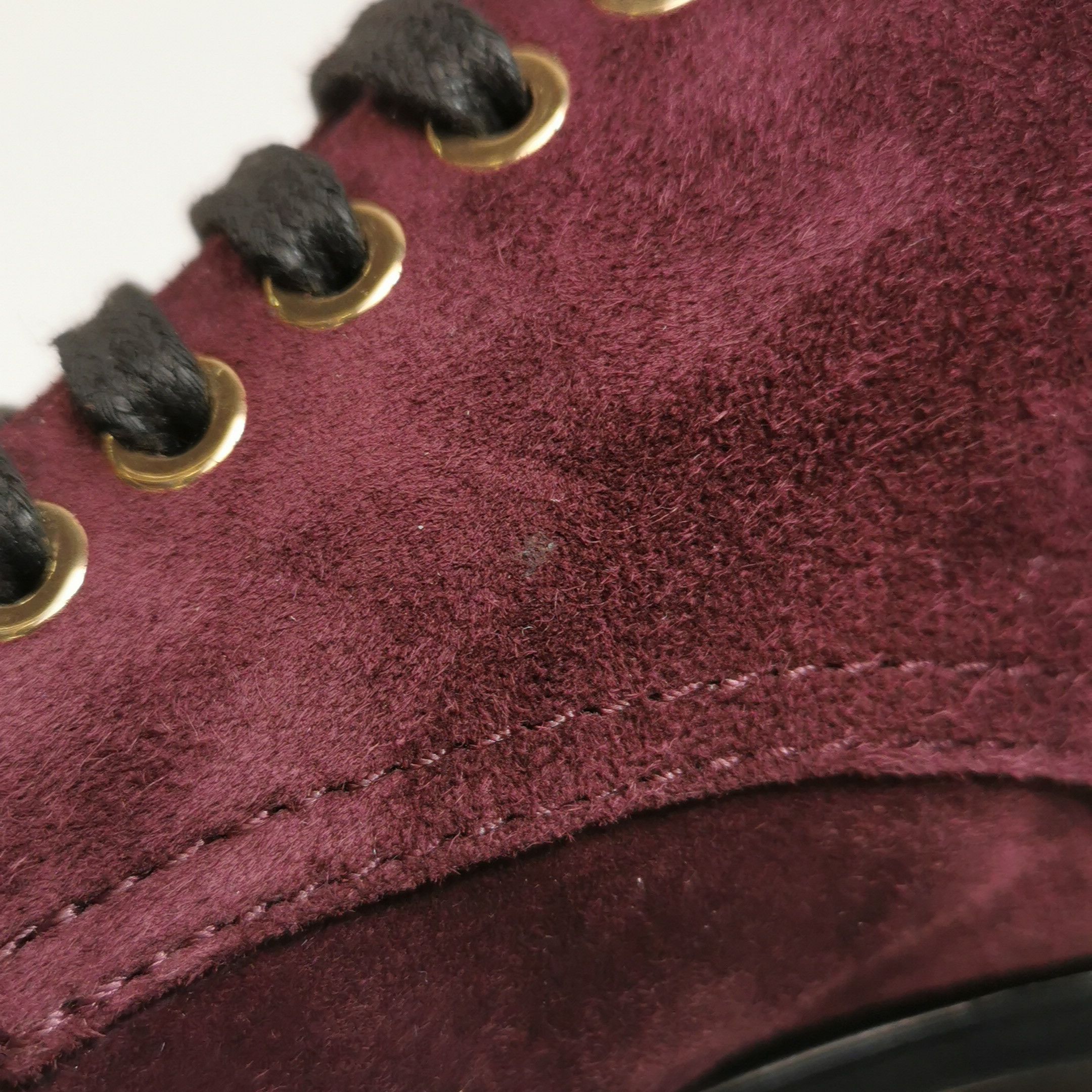 Chanel Chanel Women 6-5 Boots Size US 6.5 / IT 36.5 - 7 Thumbnail