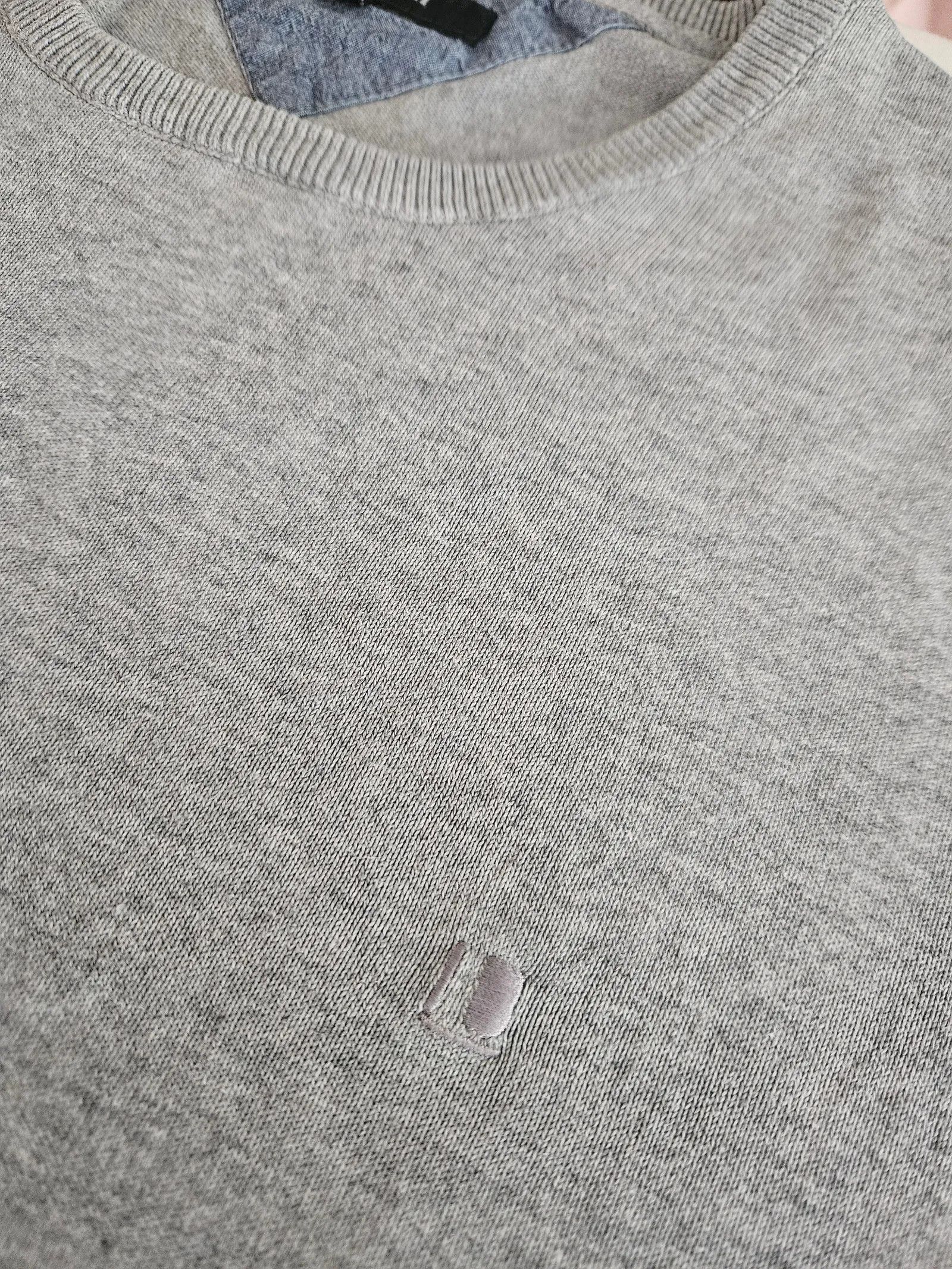 Lindbergh Lindbergh Sweatshirt Size US XXL / EU 58 / 5 - 4 Thumbnail