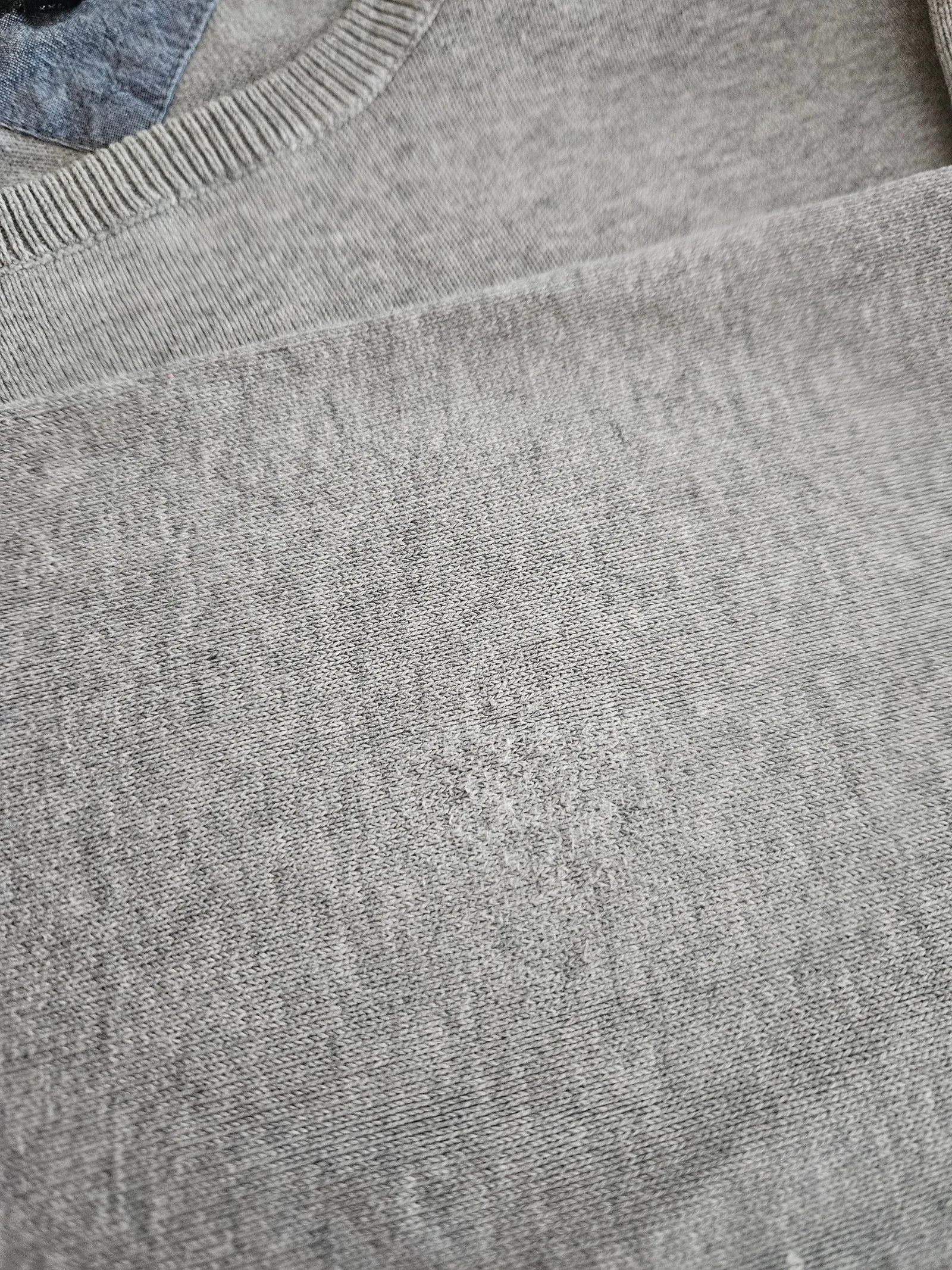 Lindbergh Lindbergh Sweatshirt Size US XXL / EU 58 / 5 - 5 Thumbnail